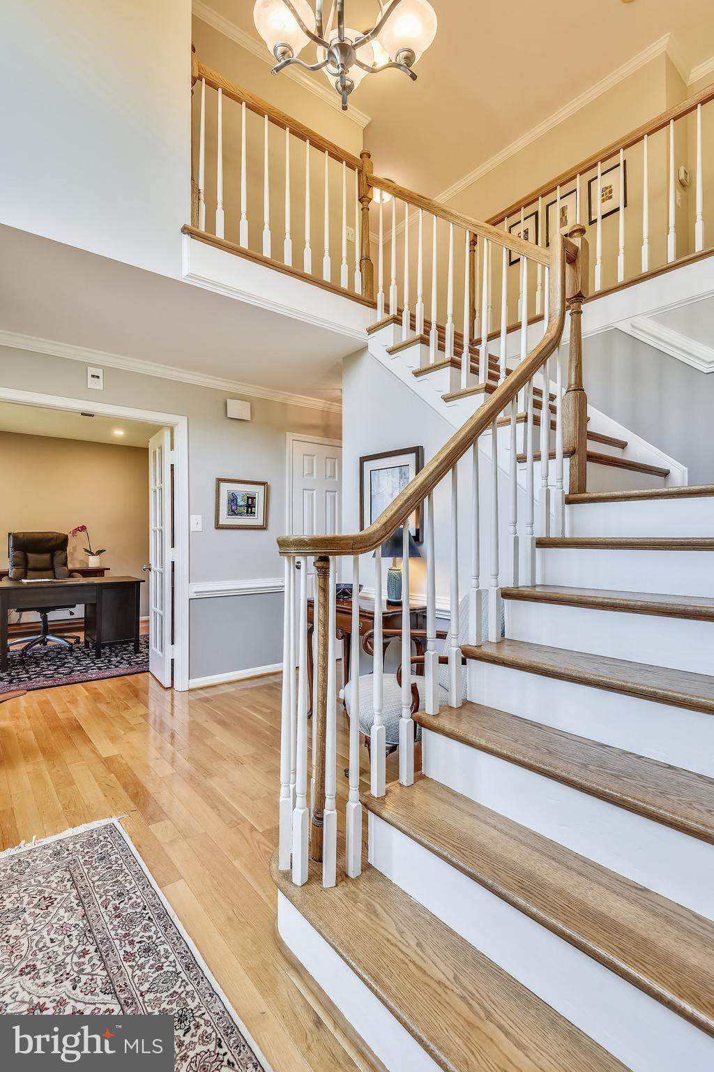 KIRKSIDE - Residential