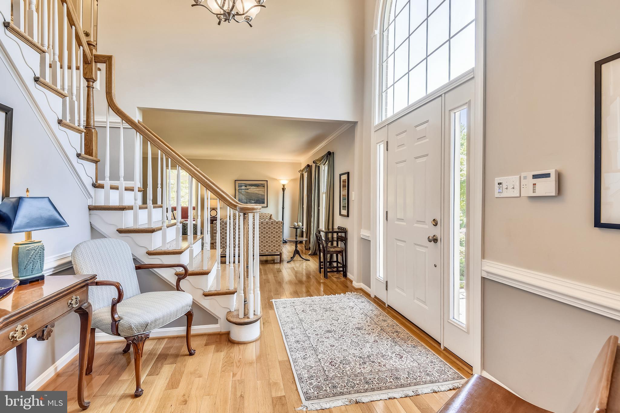 KIRKSIDE - Residential