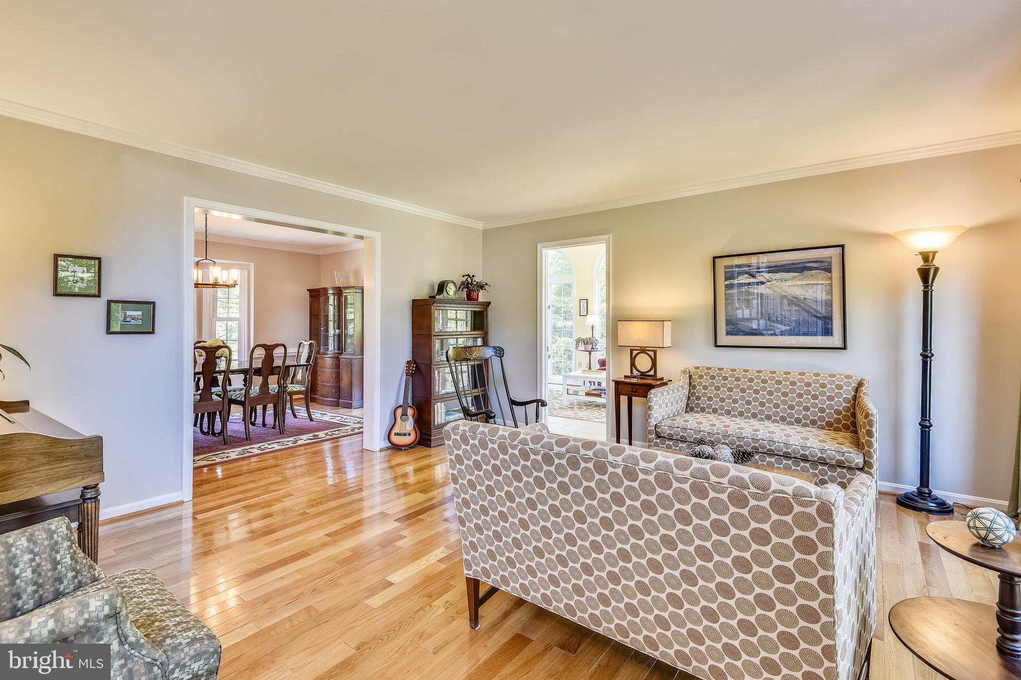 KIRKSIDE - Residential