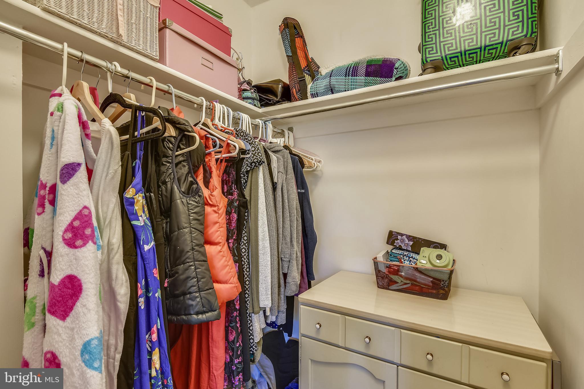 KIRKSIDE - Residential