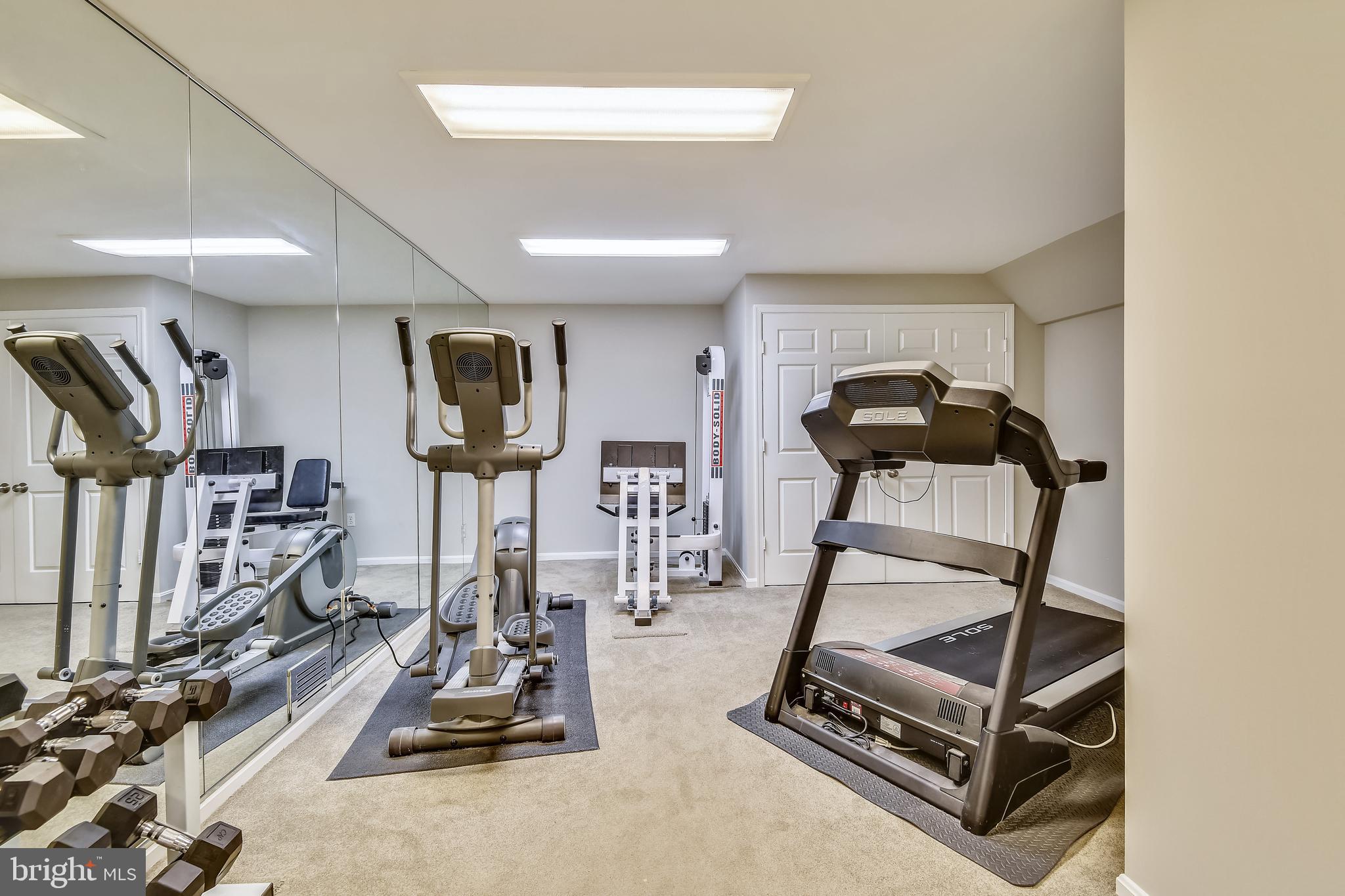 KIRKSIDE - Residential