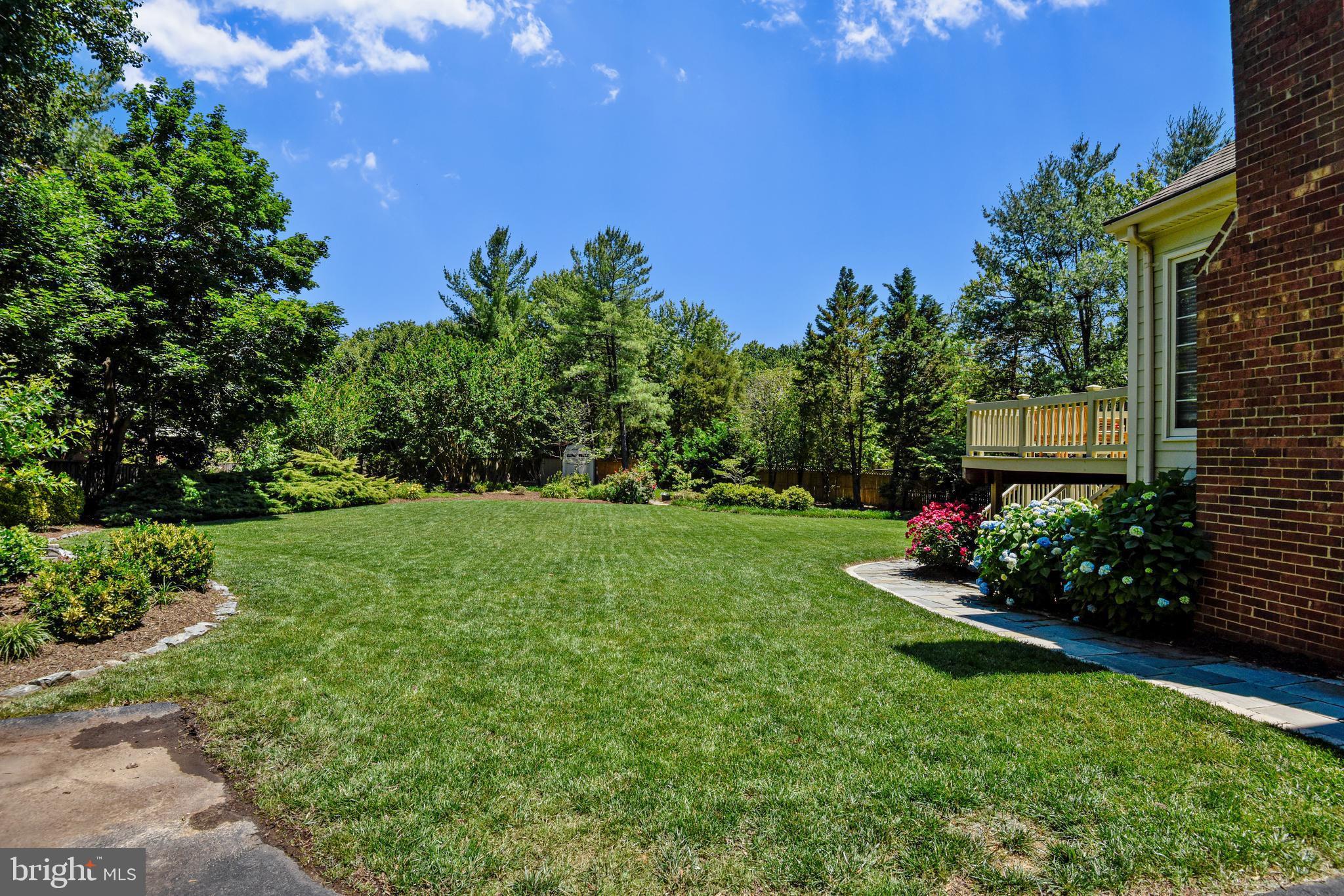 KIRKSIDE - Residential