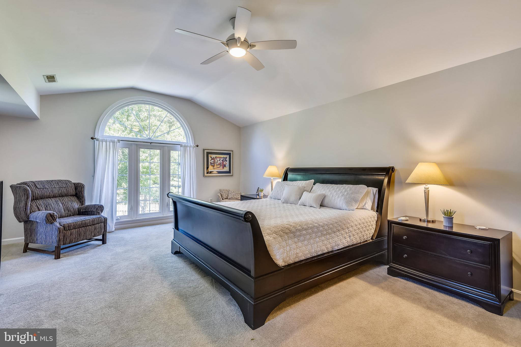 KIRKSIDE - Residential