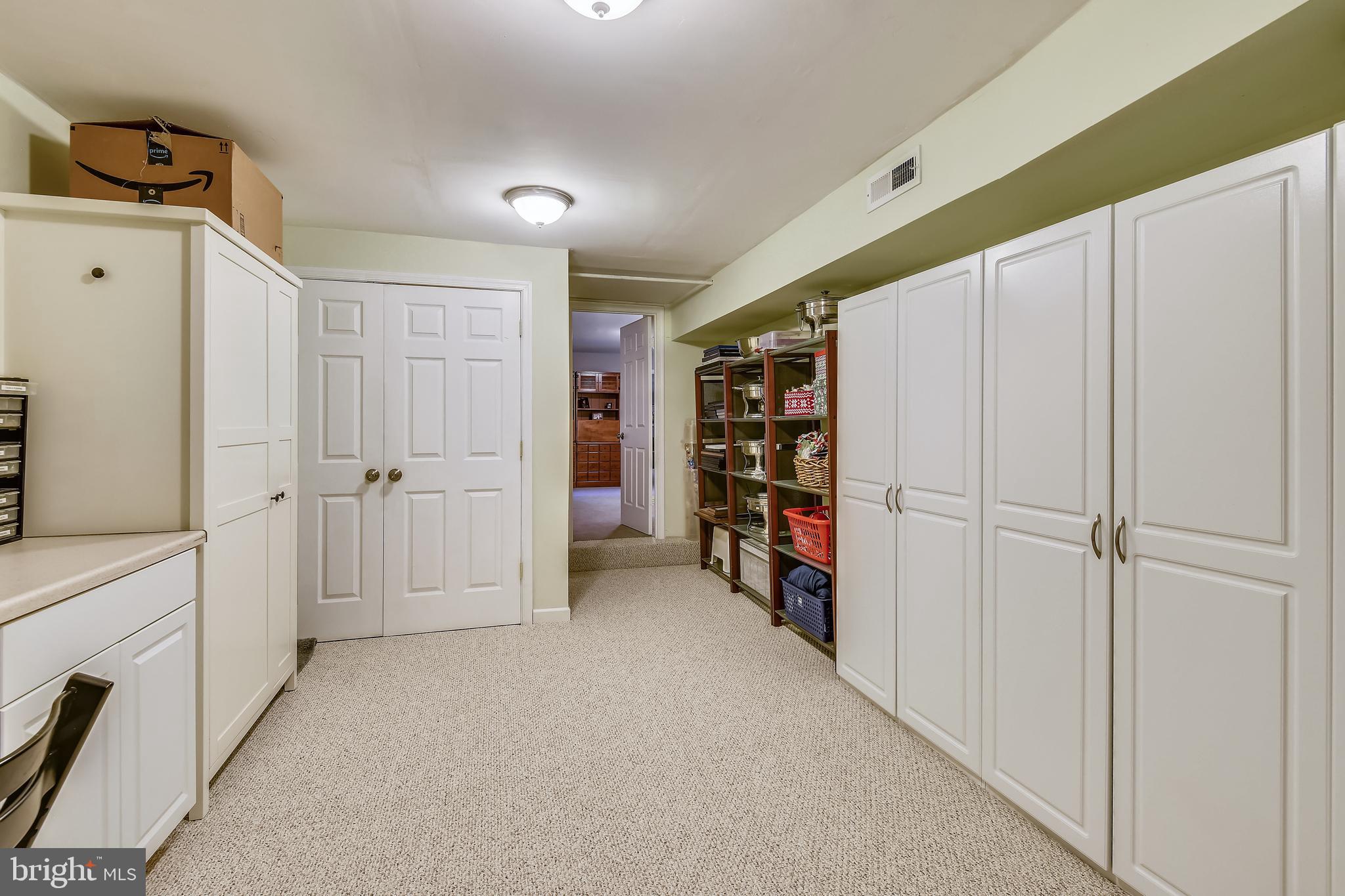 KIRKSIDE - Residential