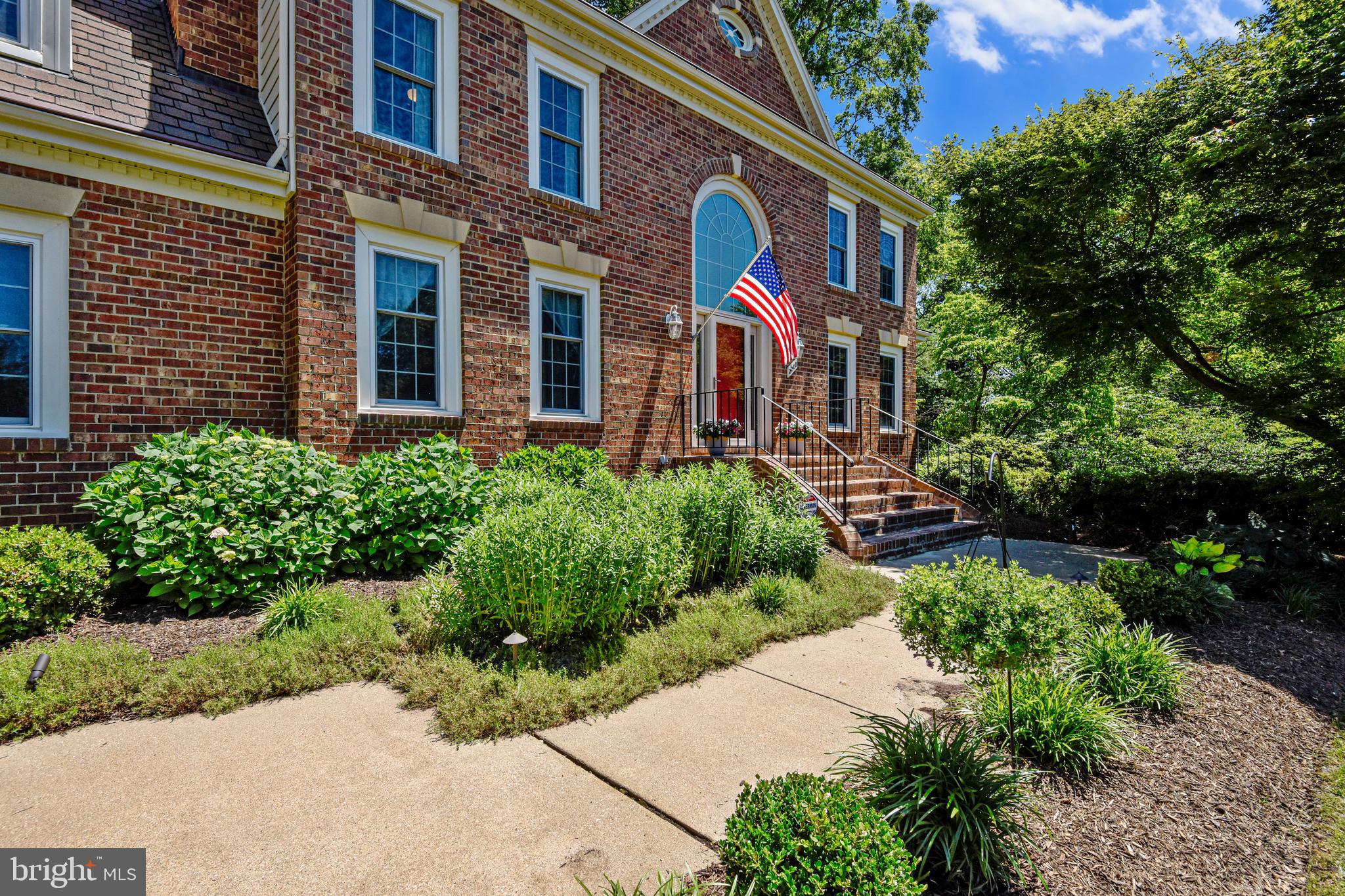 KIRKSIDE - Residential