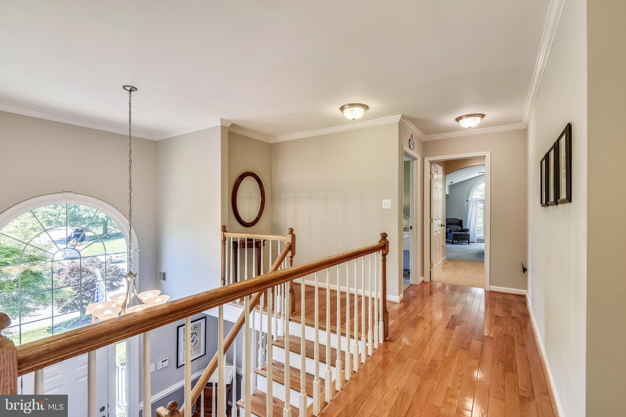 KIRKSIDE - Residential