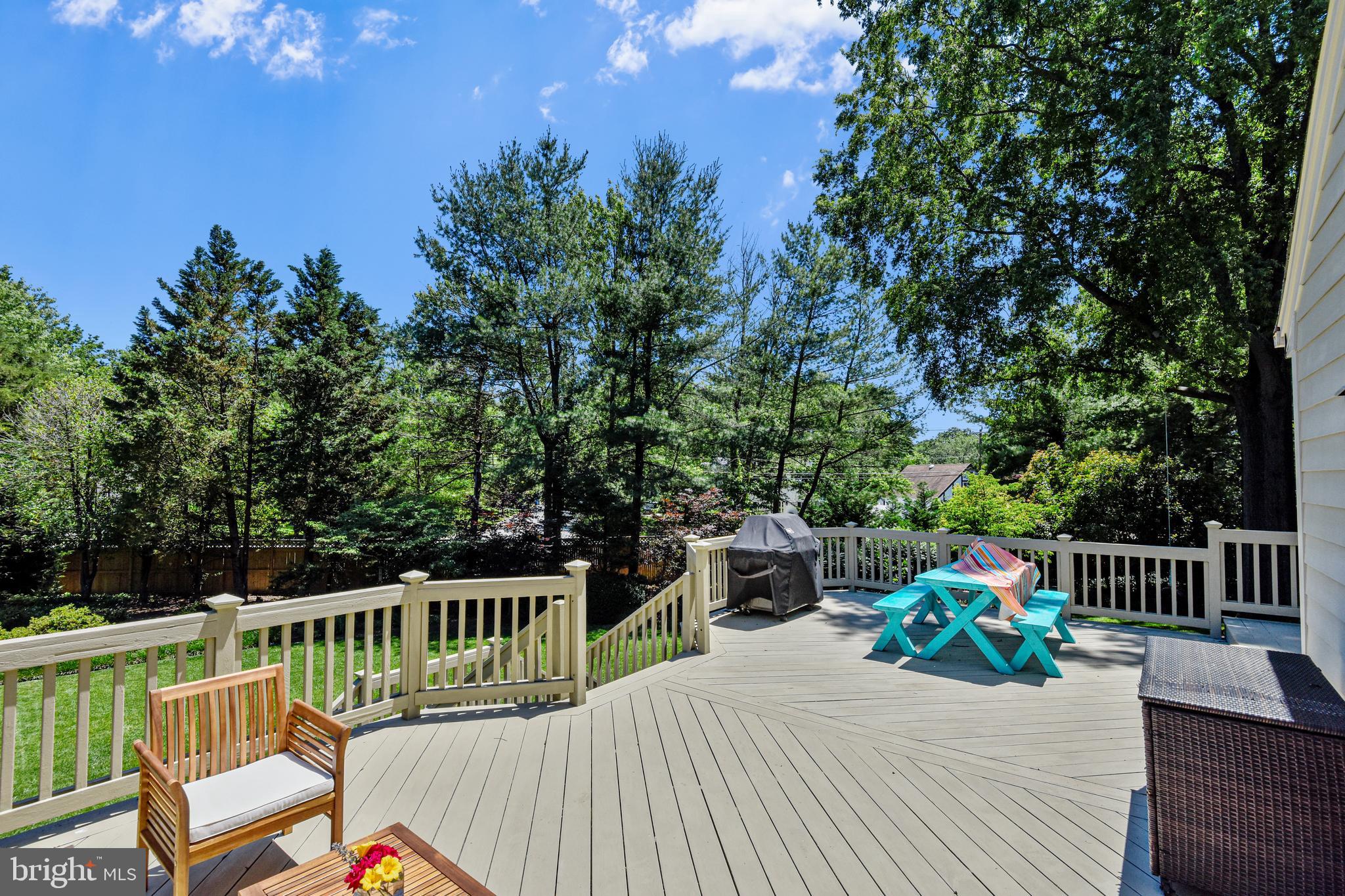 KIRKSIDE - Residential