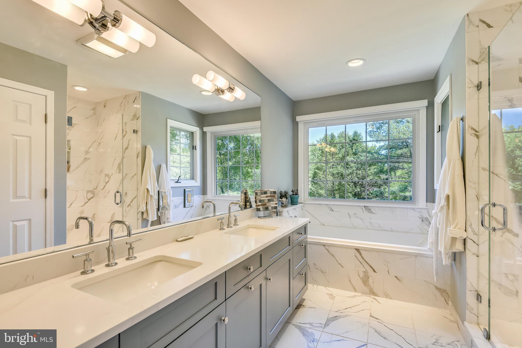 KIRKSIDE - Residential