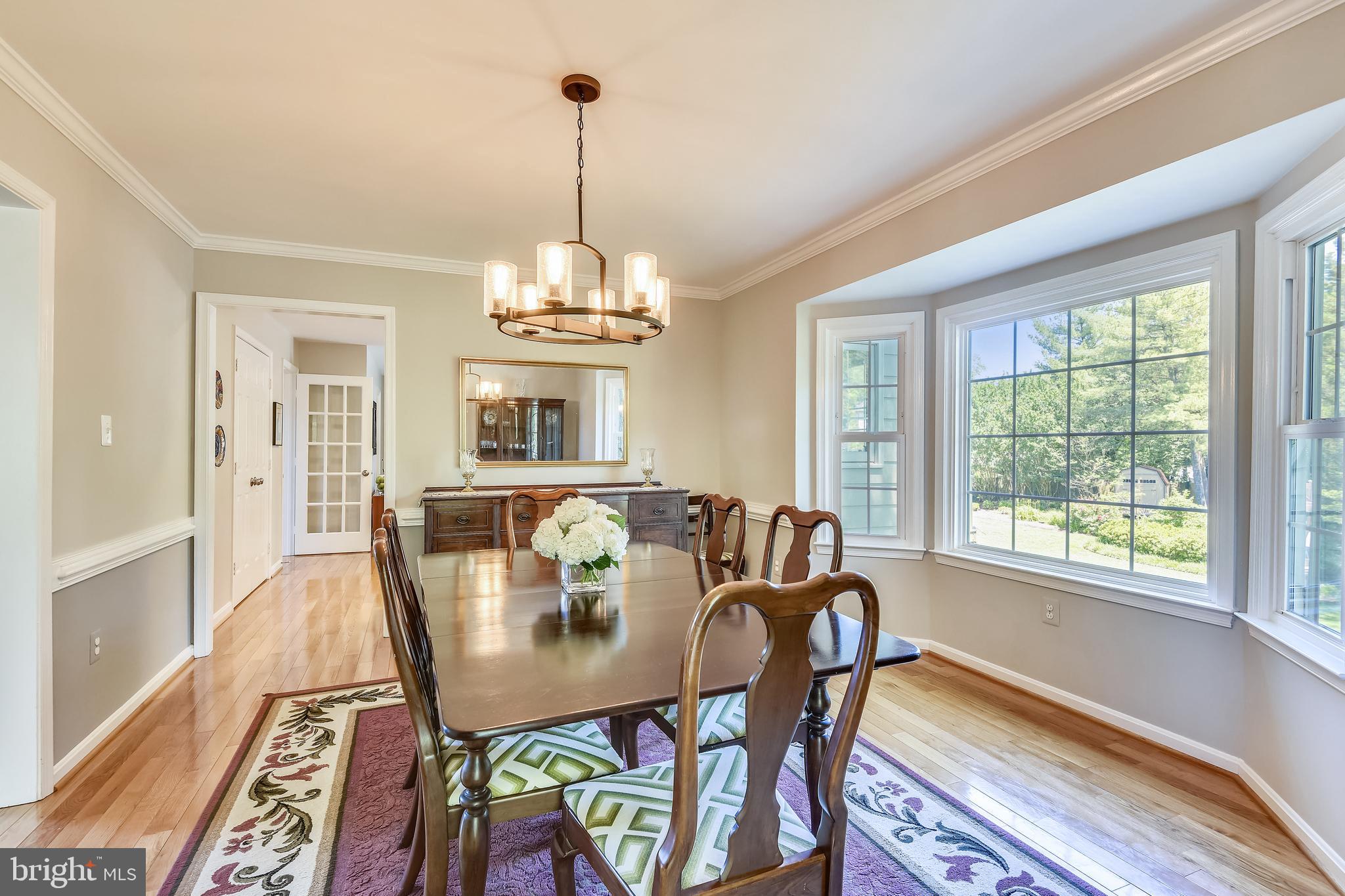 KIRKSIDE - Residential