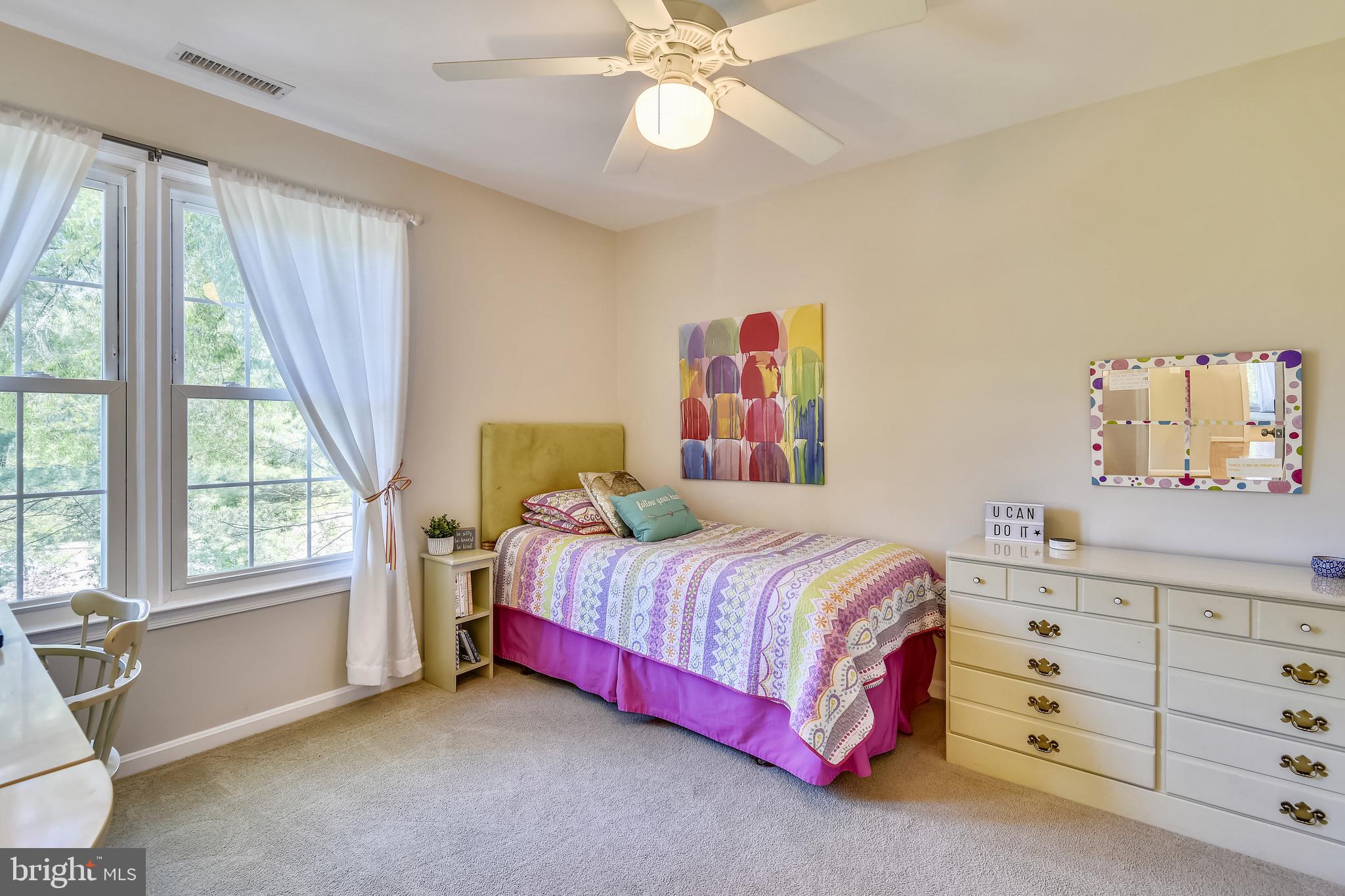 KIRKSIDE - Residential