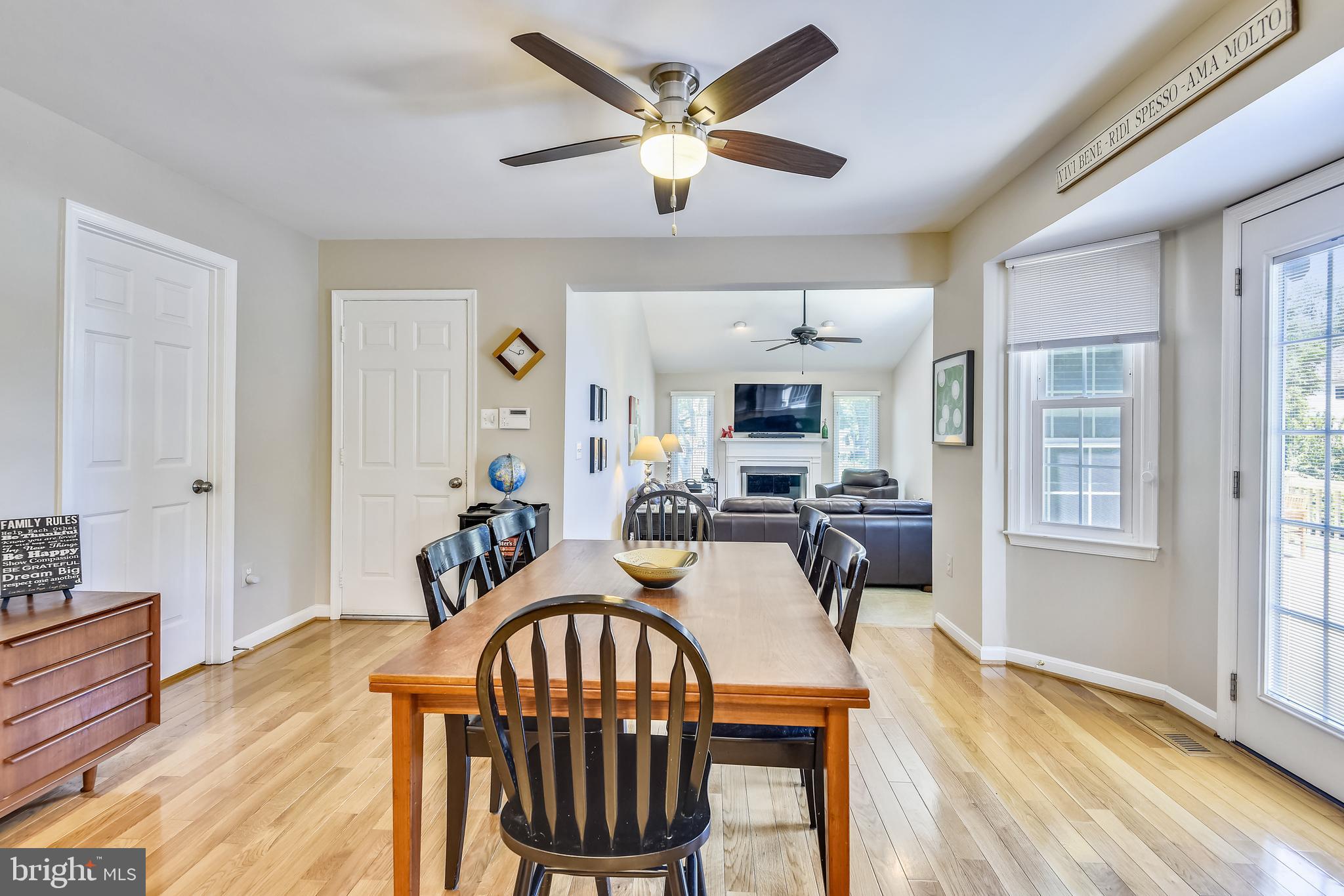 KIRKSIDE - Residential