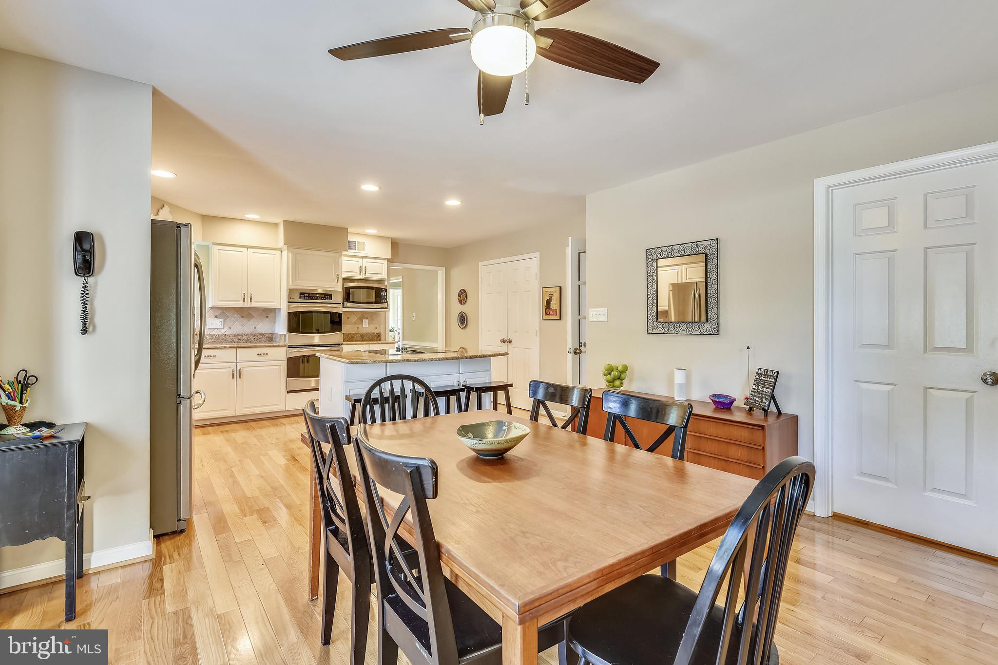 KIRKSIDE - Residential