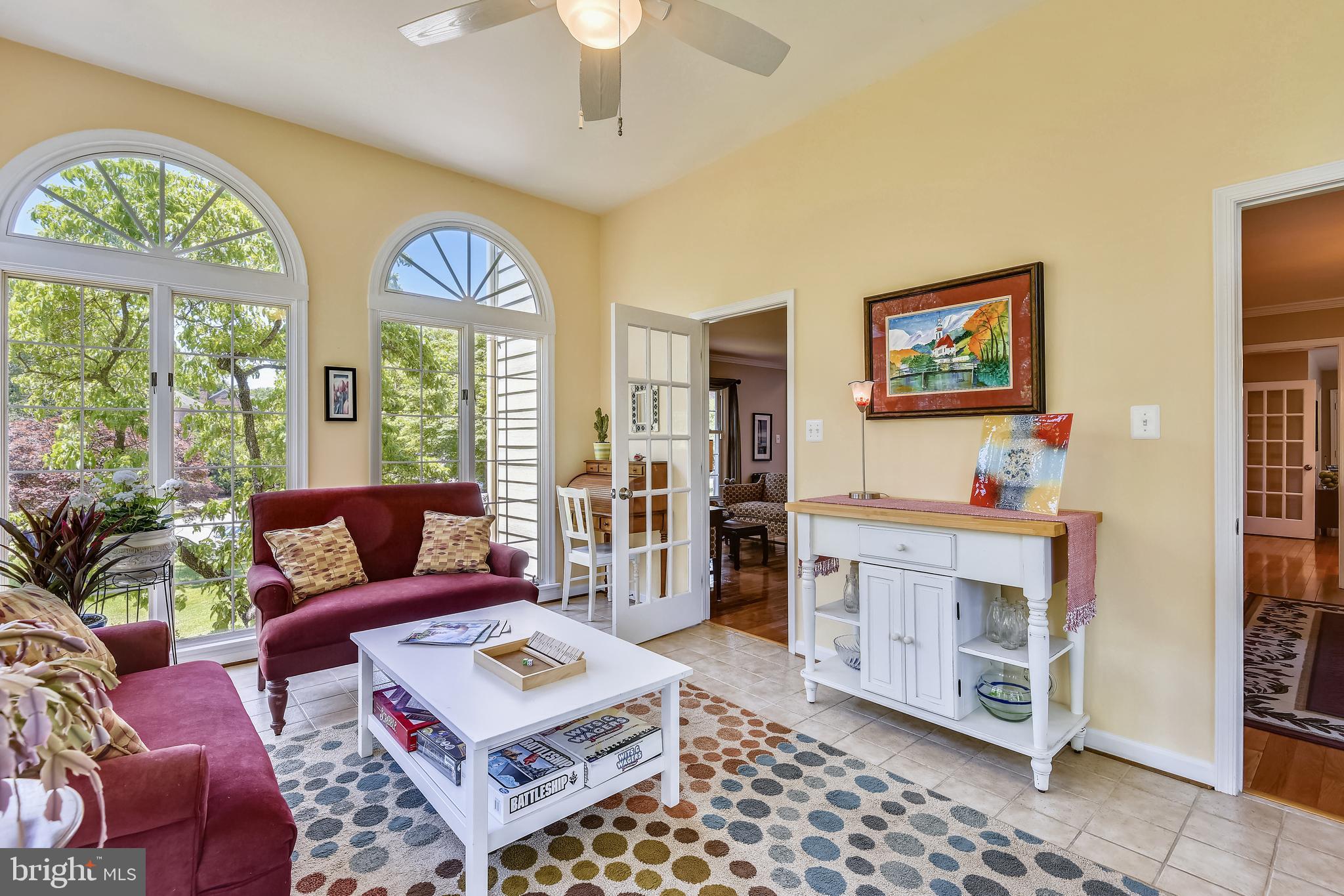 KIRKSIDE - Residential