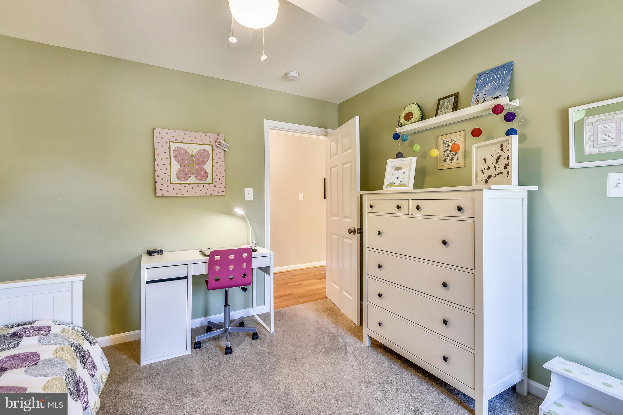 KIRKSIDE - Residential