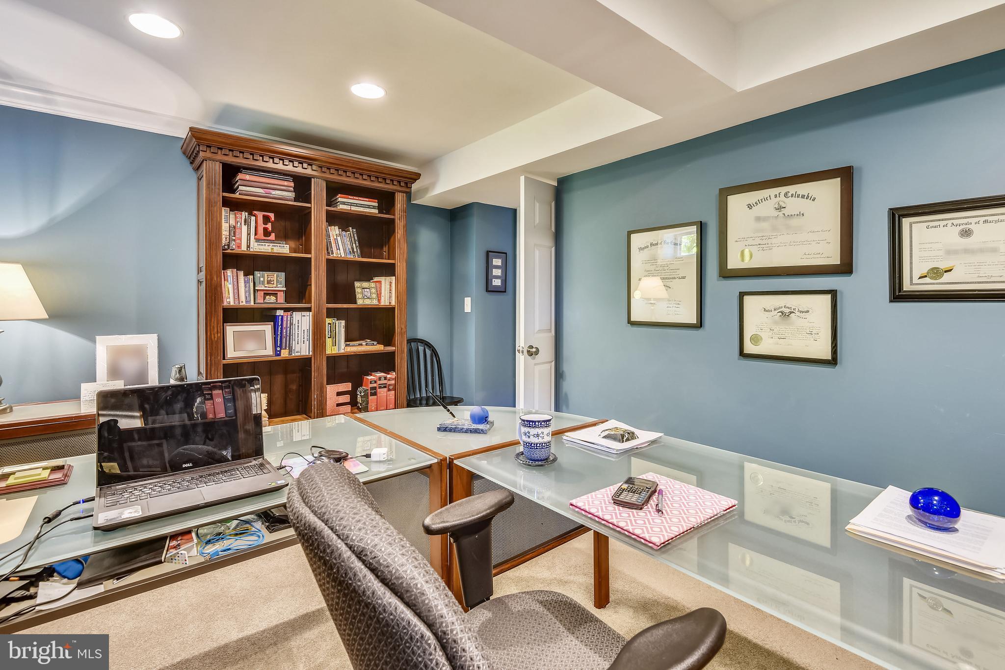 KIRKSIDE - Residential