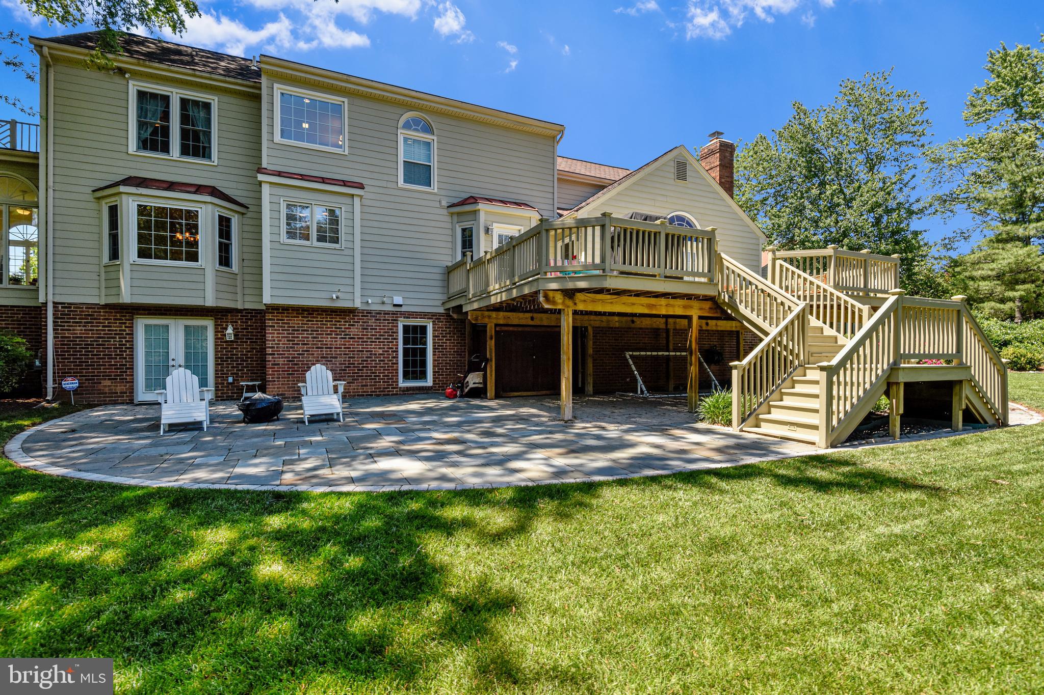 KIRKSIDE - Residential