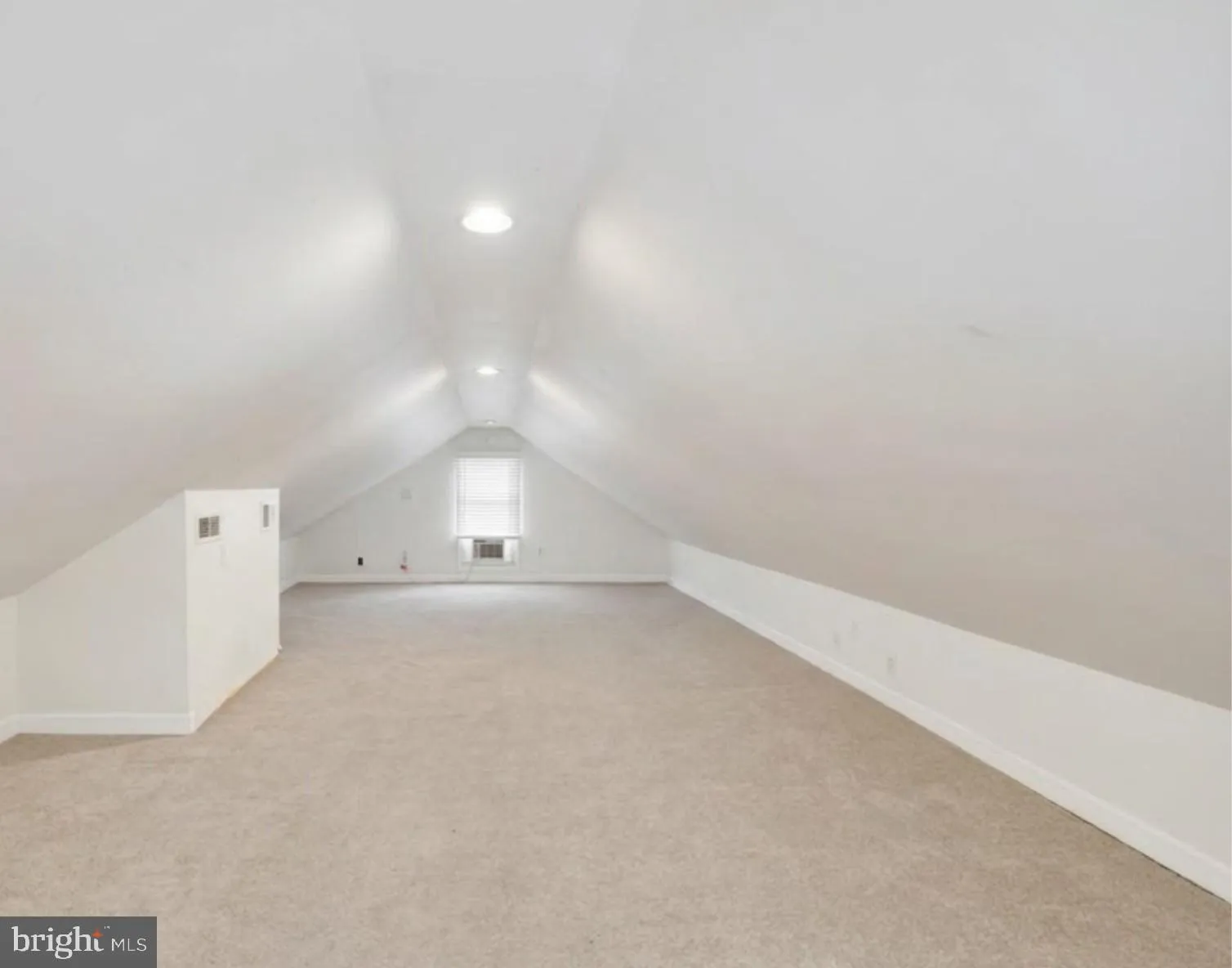 Additional image 32 of 3913 Madison Street, Hyattsville, MD 20781