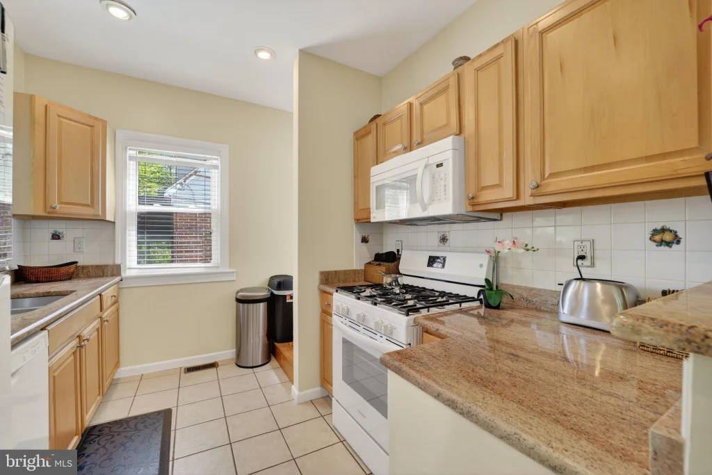 Additional image 10 of 3913 Madison Street, Hyattsville, MD 20781