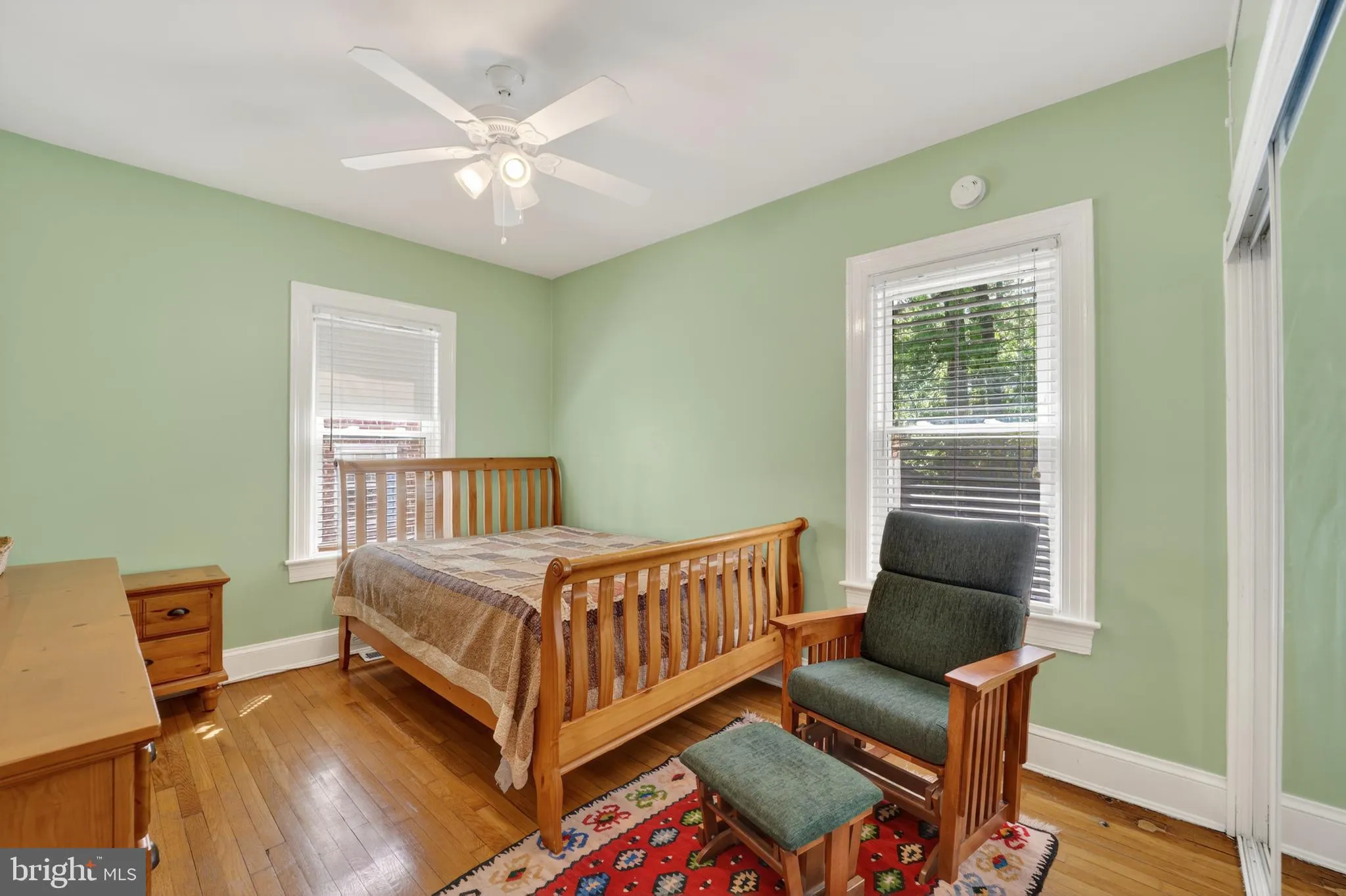 Additional image 33 of 3913 Madison Street, Hyattsville, MD 20781