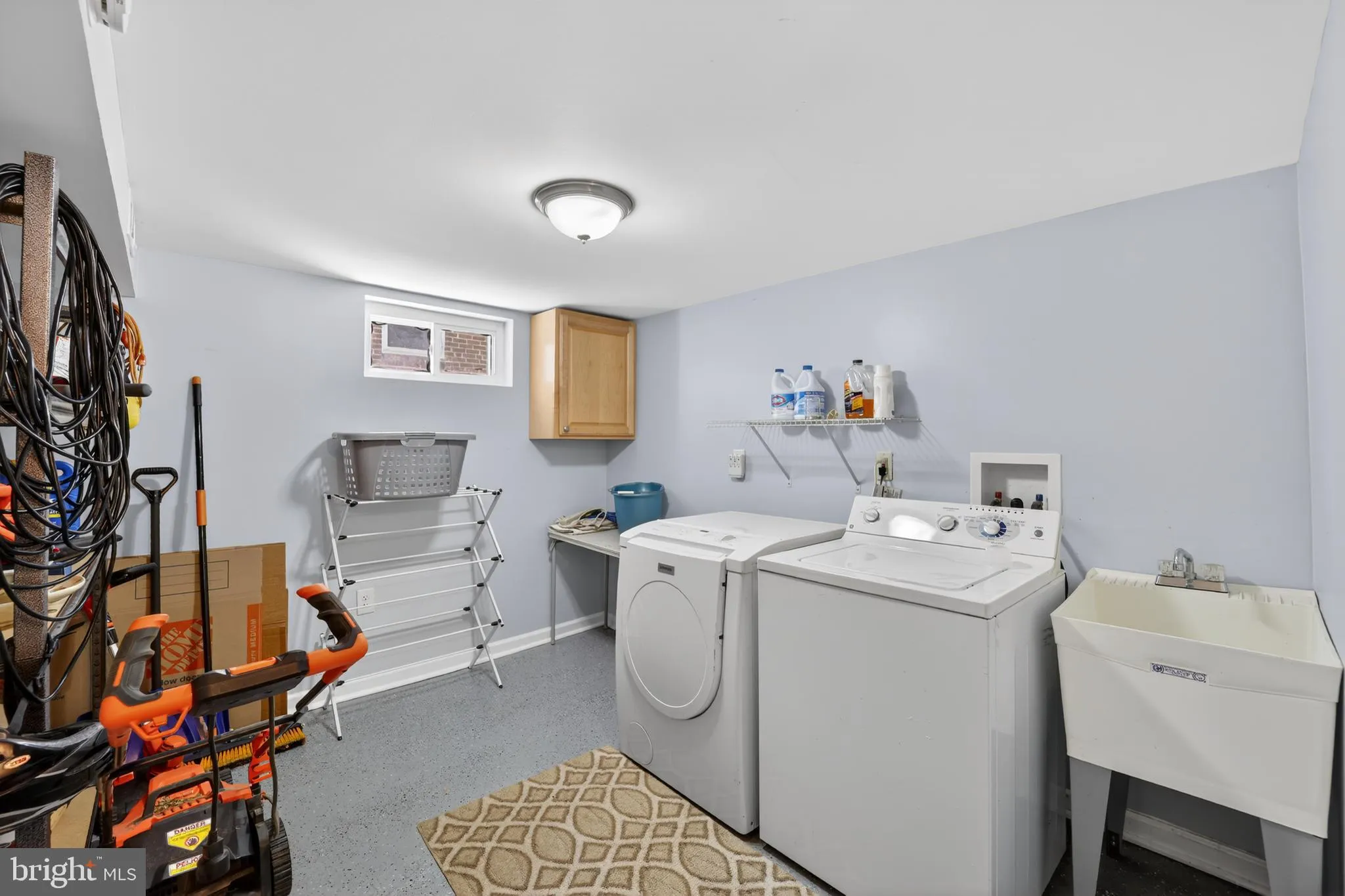 Additional image 39 of 3913 Madison Street, Hyattsville, MD 20781