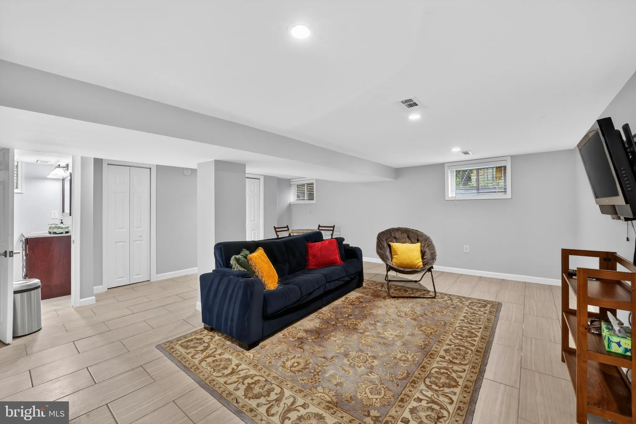 Additional image 37 of 3913 Madison Street, Hyattsville, MD 20781