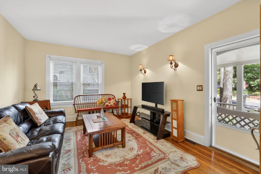 Additional image 3 of 3913 Madison Street, Hyattsville, MD 20781