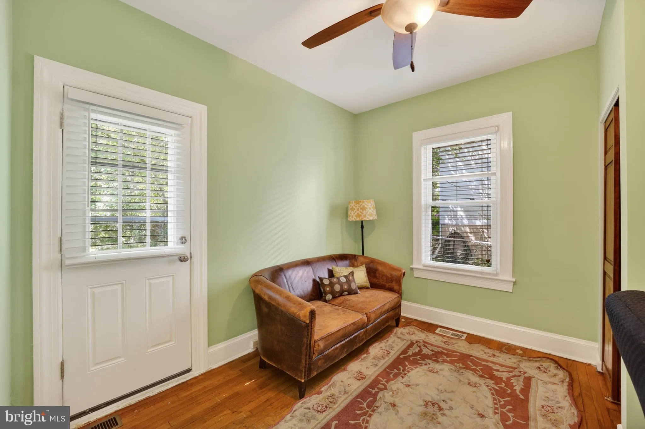 Additional image 34 of 3913 Madison Street, Hyattsville, MD 20781