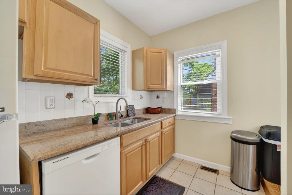Additional image 9 of 3913 Madison Street, Hyattsville, MD 20781