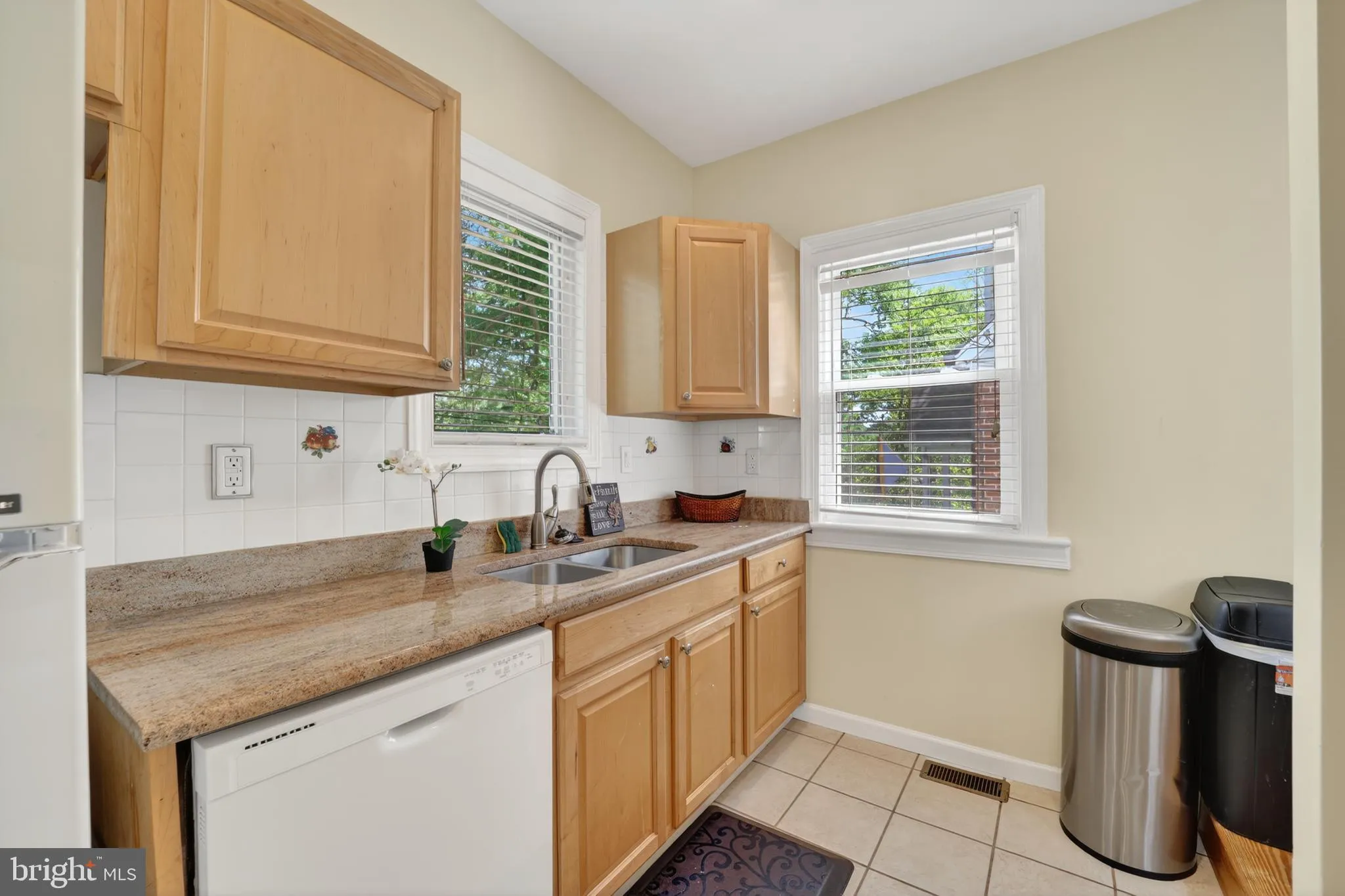 Additional image 30 of 3913 Madison Street, Hyattsville, MD 20781