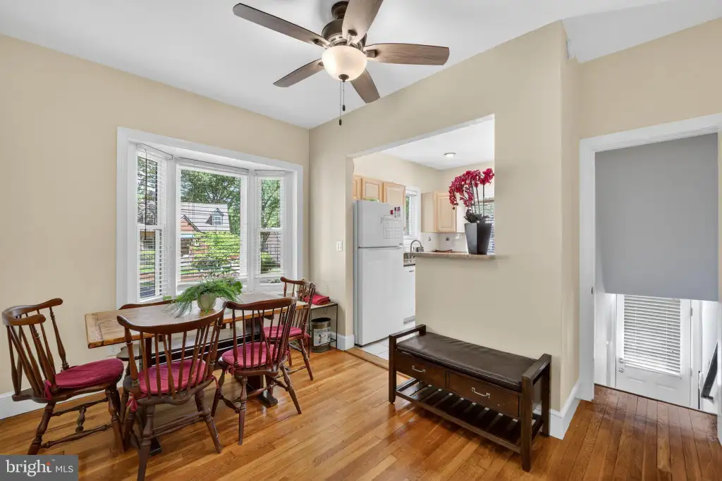 Additional image 6 of 3913 Madison Street, Hyattsville, MD 20781