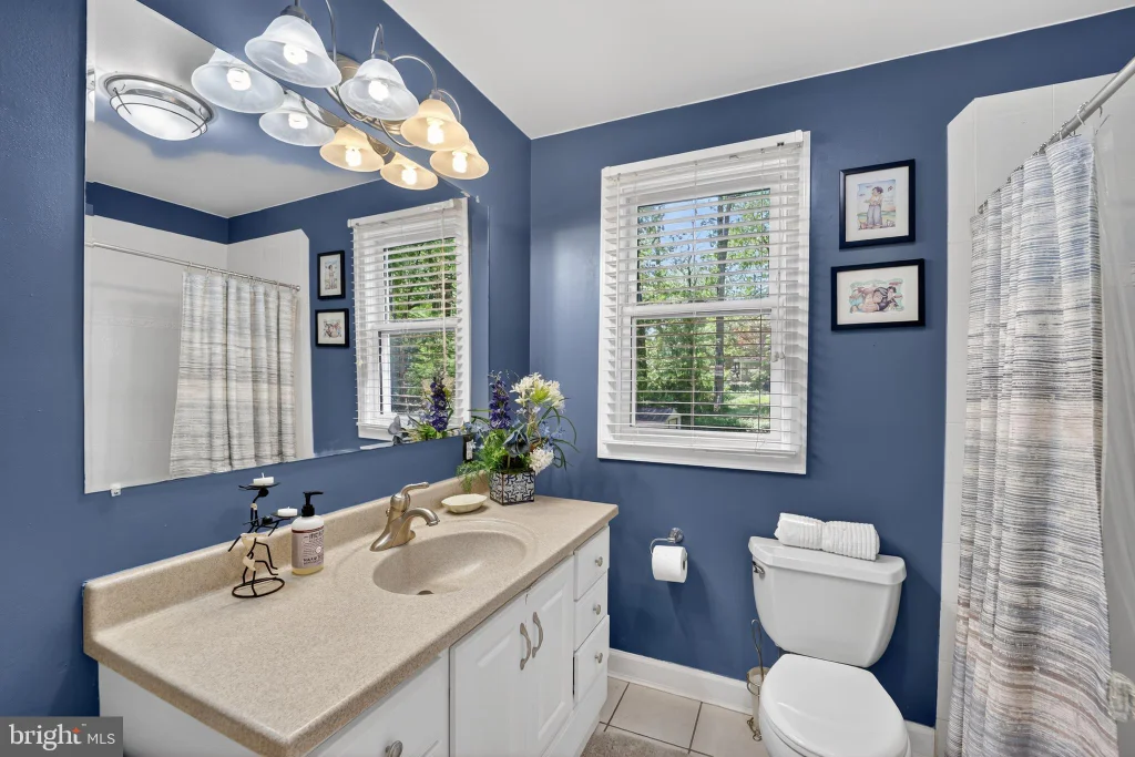 Additional image 14 of 3913 Madison Street, Hyattsville, MD 20781