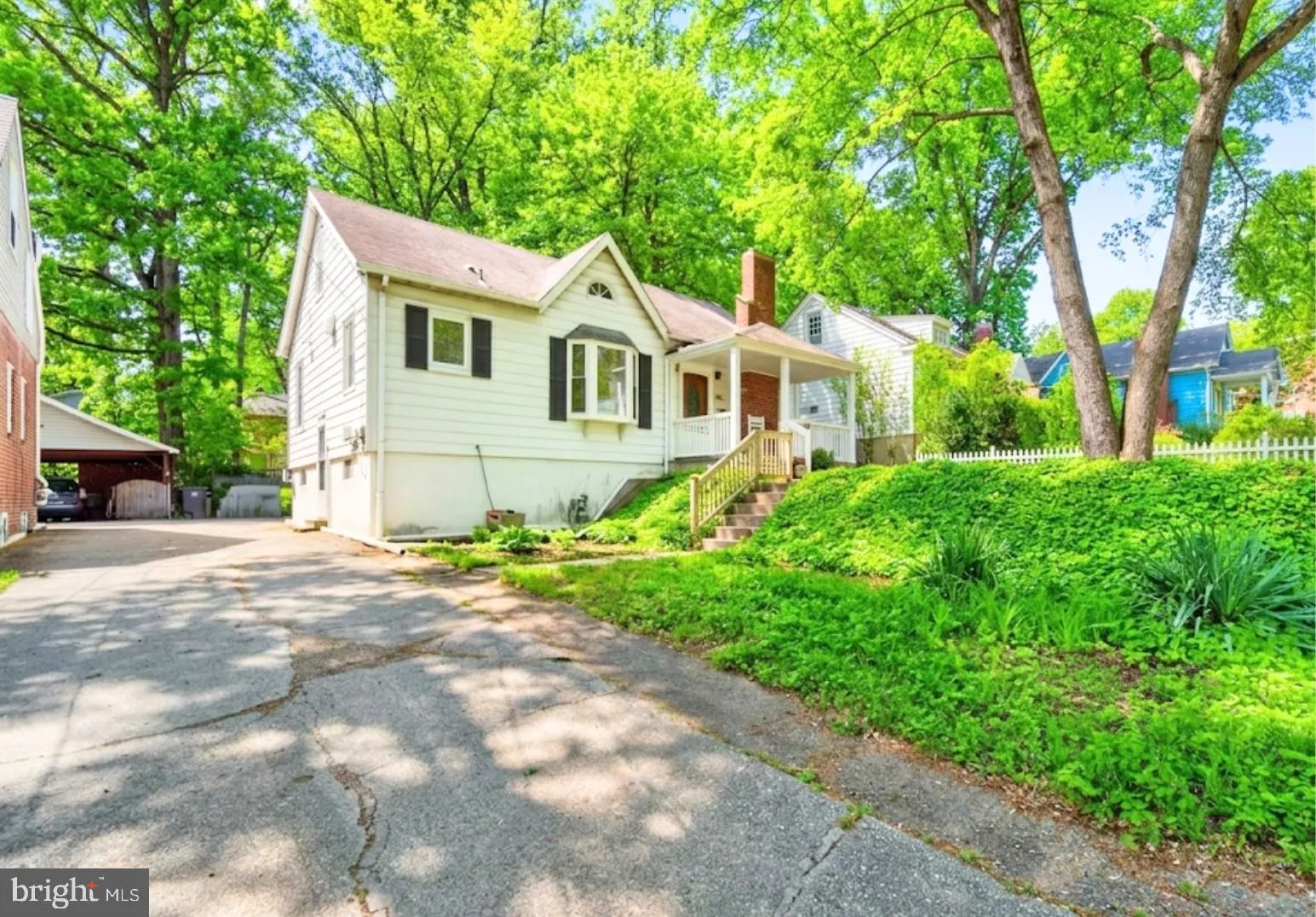 Additional image 23 of 3913 Madison Street, Hyattsville, MD 20781