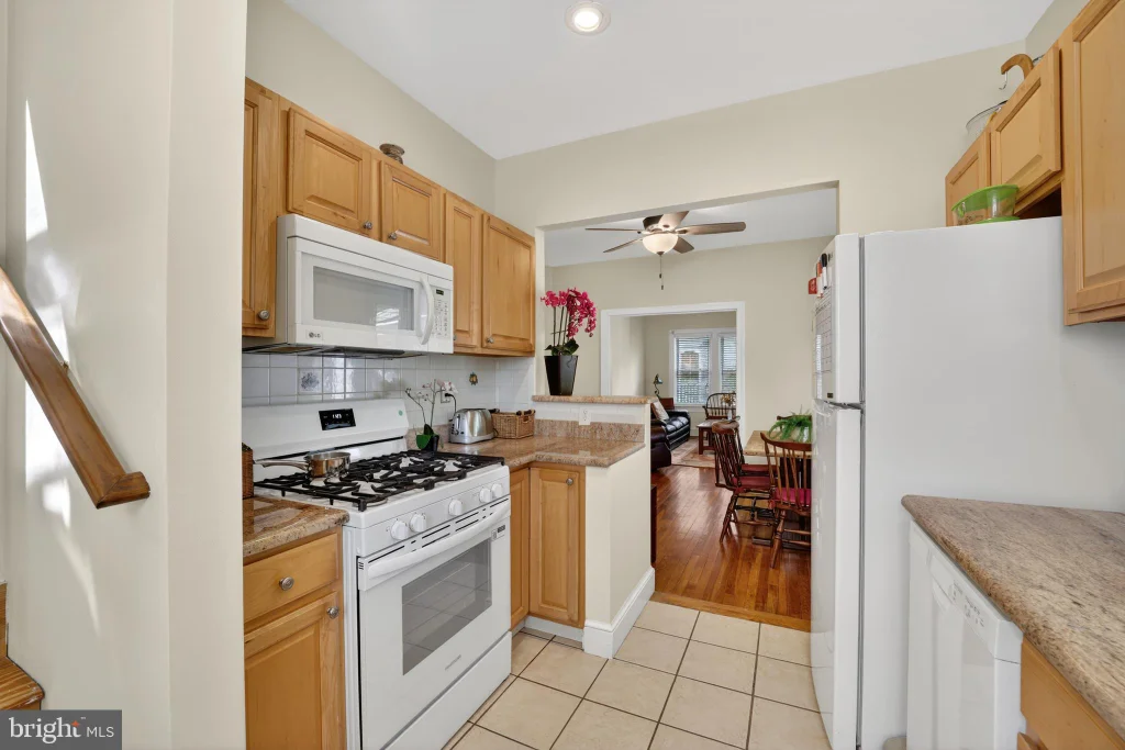 Additional image 7 of 3913 Madison Street, Hyattsville, MD 20781