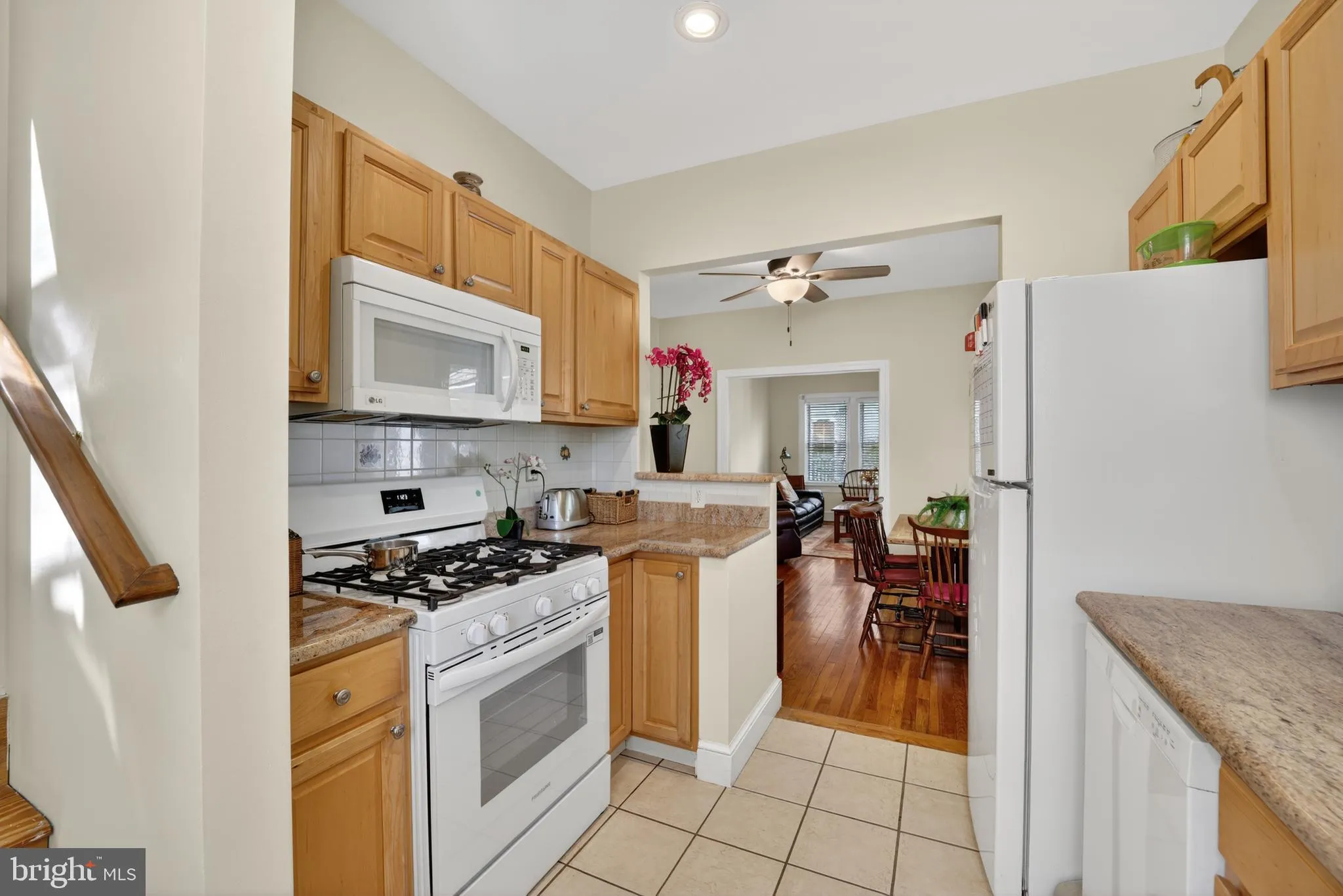 Additional image 28 of 3913 Madison Street, Hyattsville, MD 20781