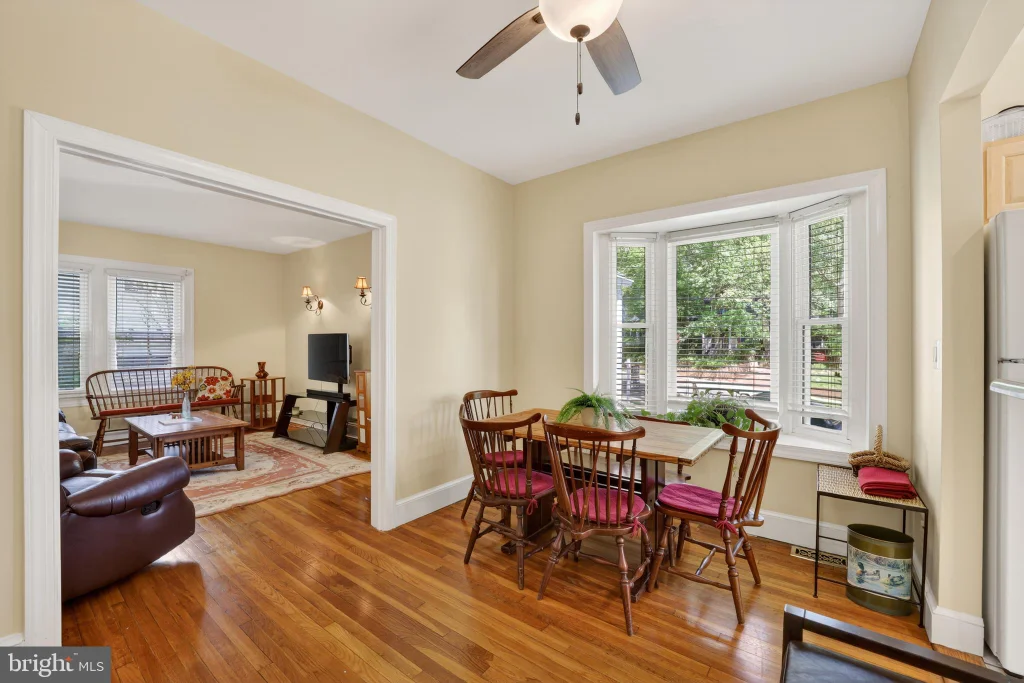 Additional image 5 of 3913 Madison Street, Hyattsville, MD 20781