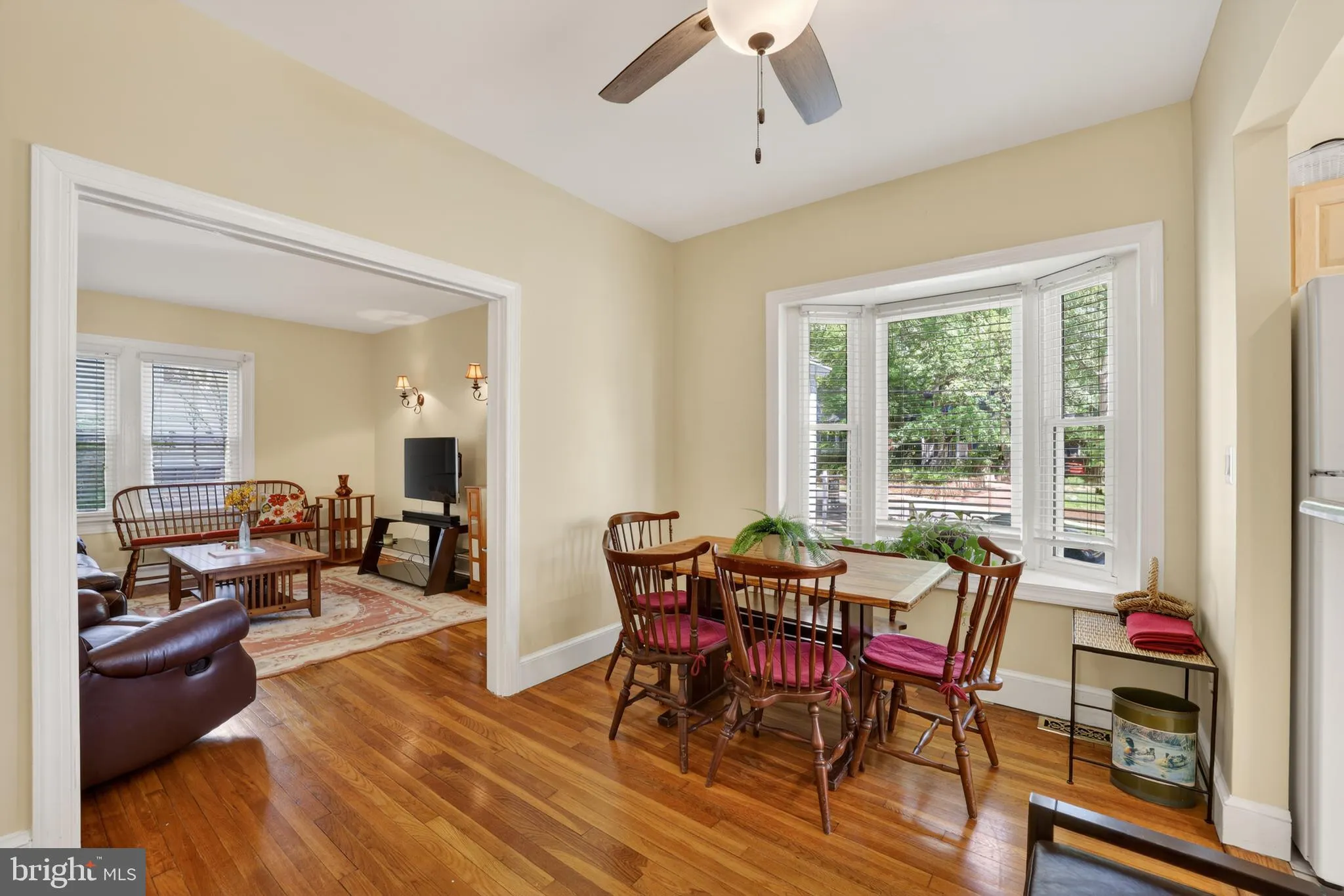 Additional image 26 of 3913 Madison Street, Hyattsville, MD 20781