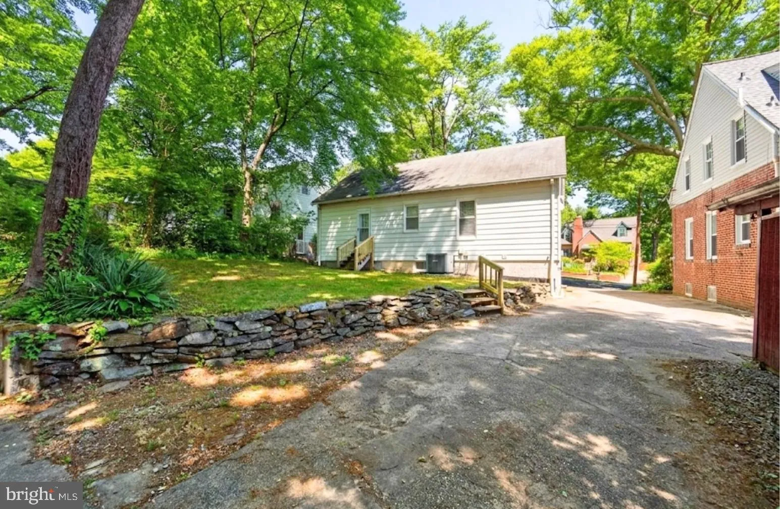 Additional image 40 of 3913 Madison Street, Hyattsville, MD 20781