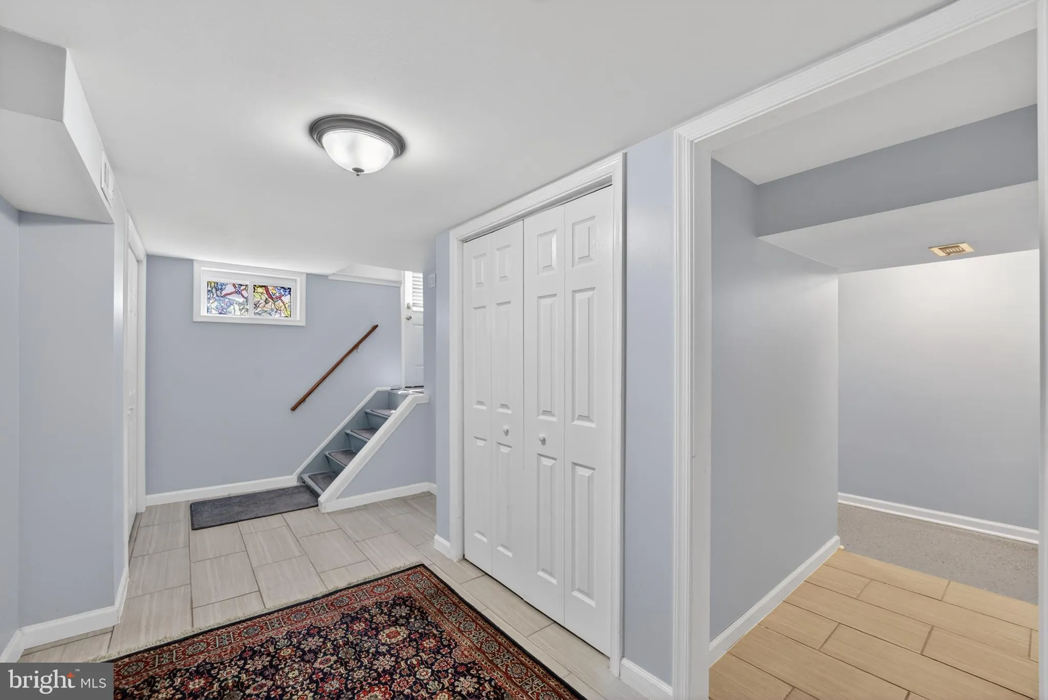 Additional image 36 of 3913 Madison Street, Hyattsville, MD 20781
