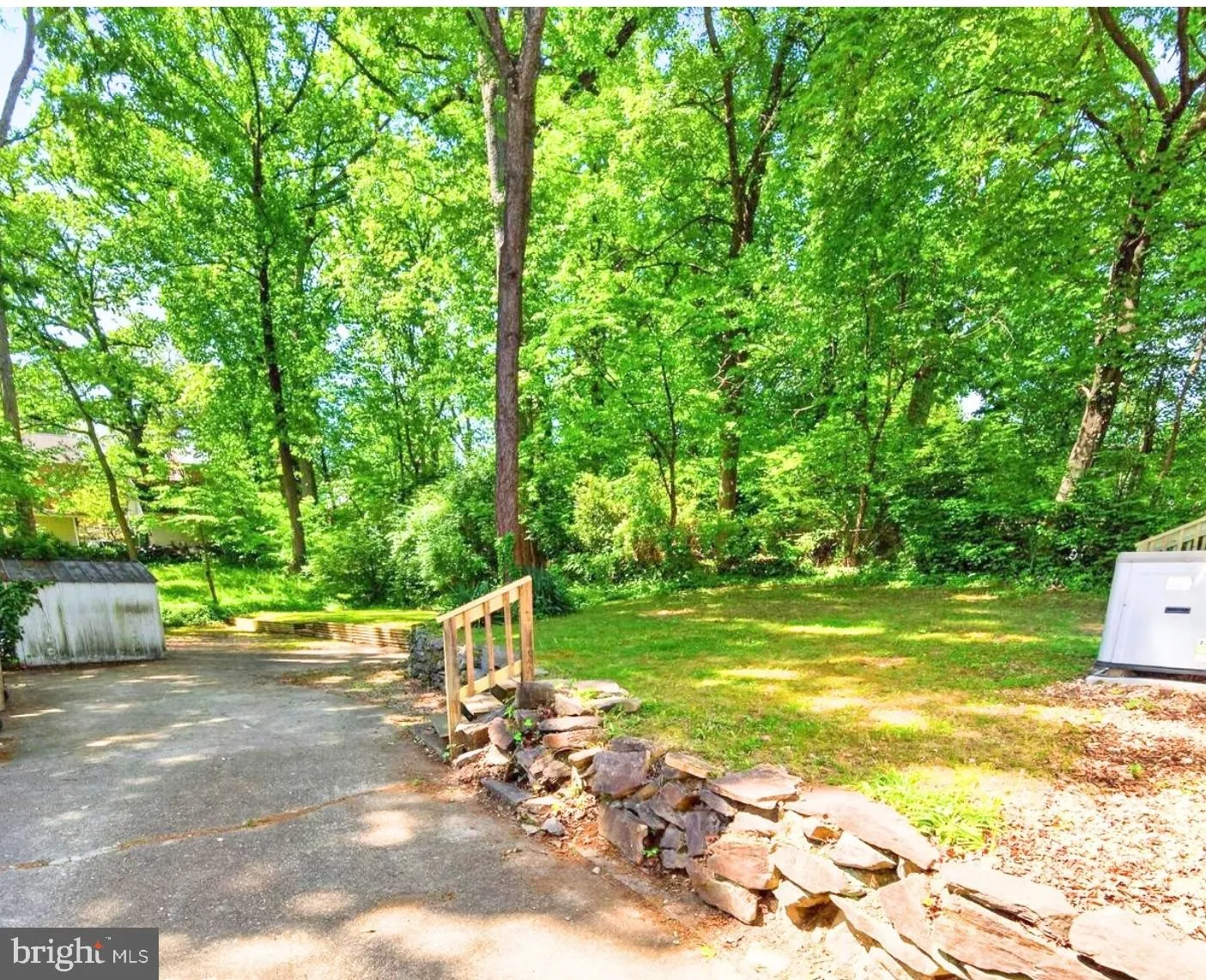 Additional image 42 of 3913 Madison Street, Hyattsville, MD 20781