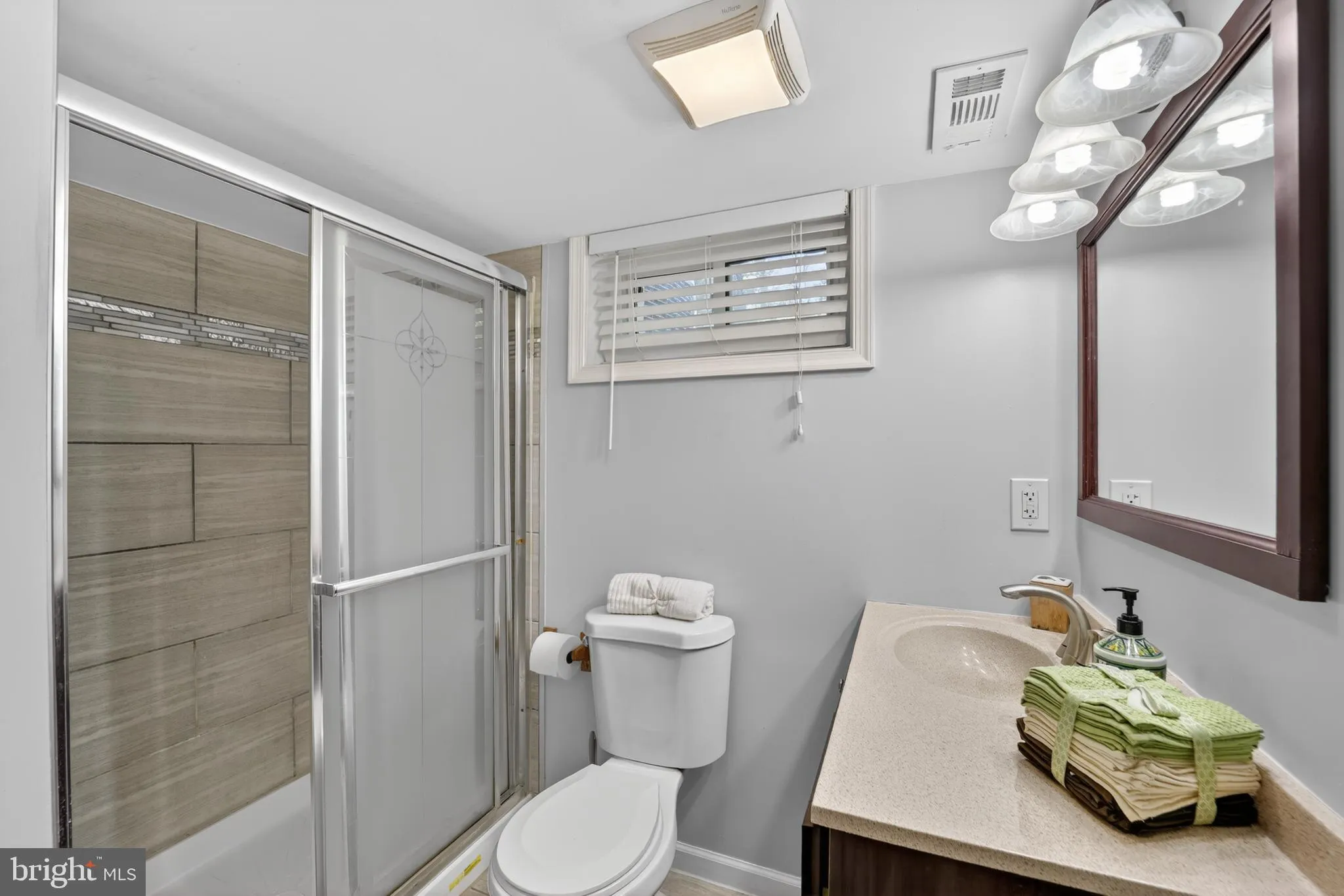 Additional image 38 of 3913 Madison Street, Hyattsville, MD 20781