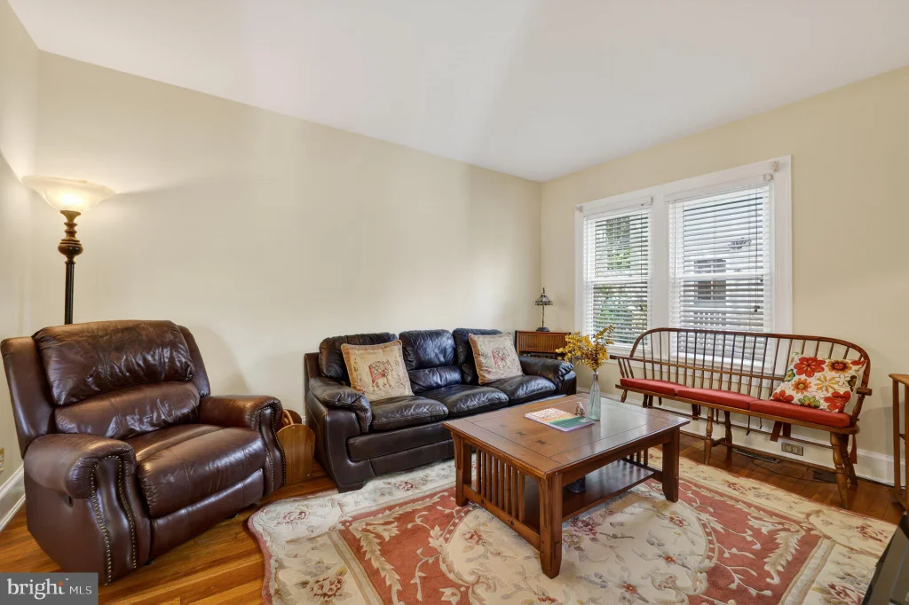 Additional image 4 of 3913 Madison Street, Hyattsville, MD 20781