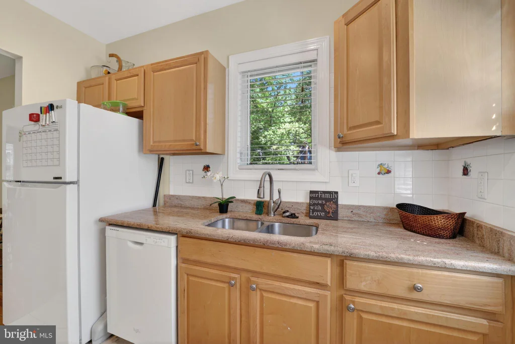 Additional image 8 of 3913 Madison Street, Hyattsville, MD 20781