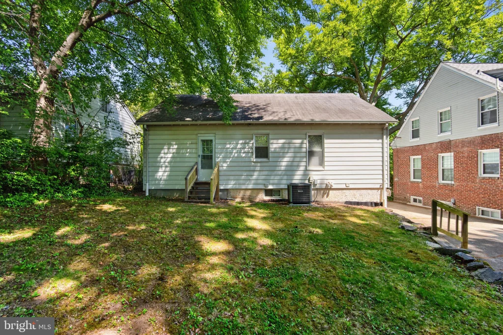 Additional image 20 of 3913 Madison Street, Hyattsville, MD 20781