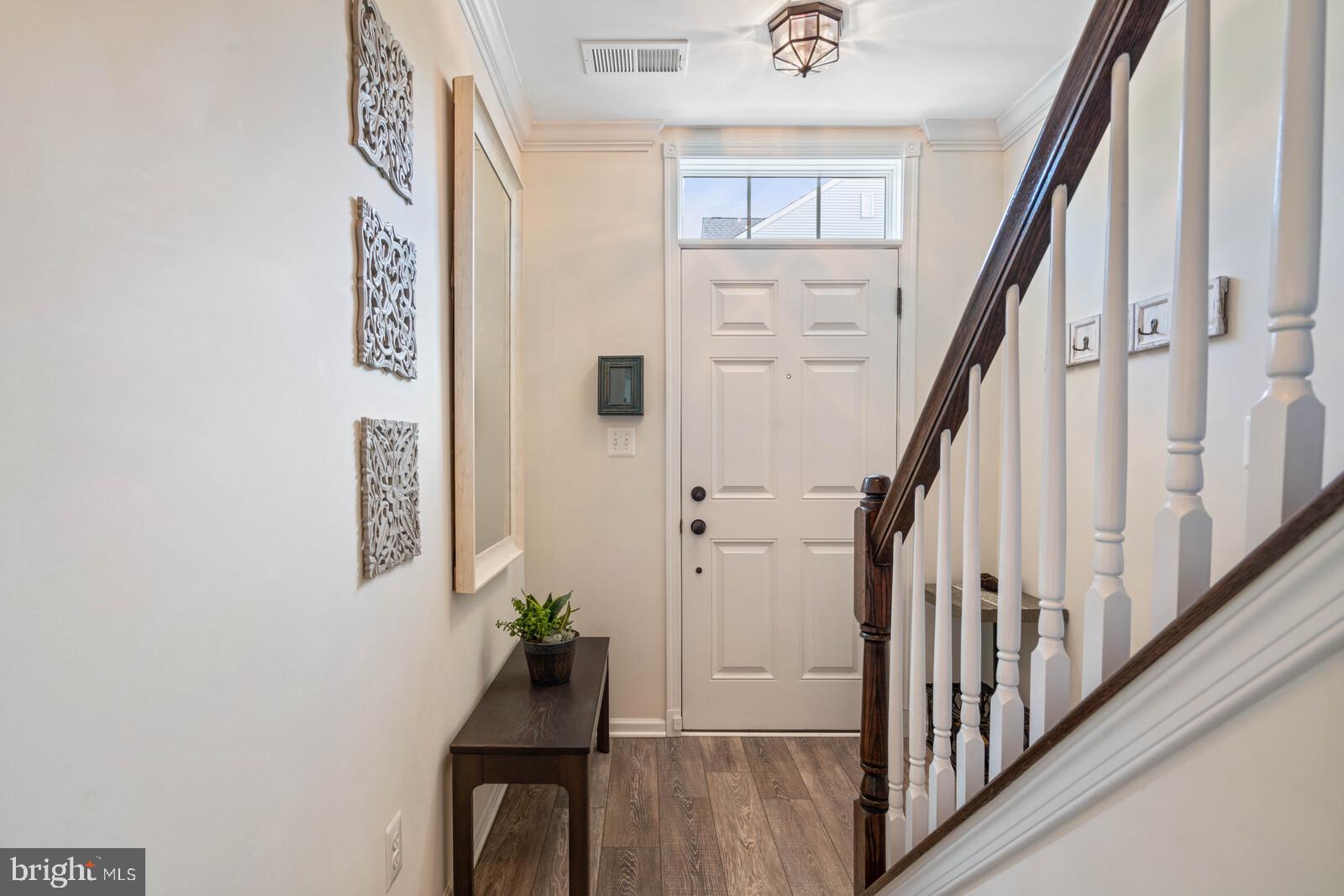 AMBERLEA AT SOUTH RIDING - Residential