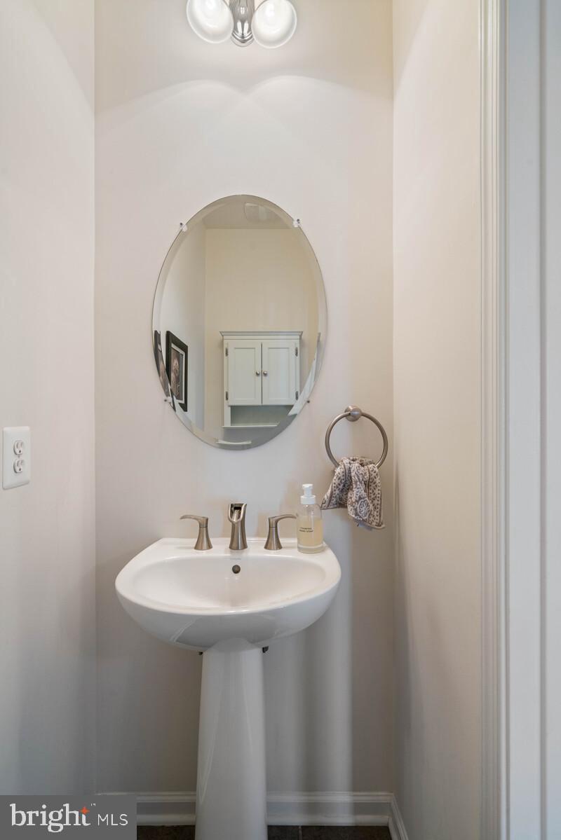 AMBERLEA AT SOUTH RIDING - Residential