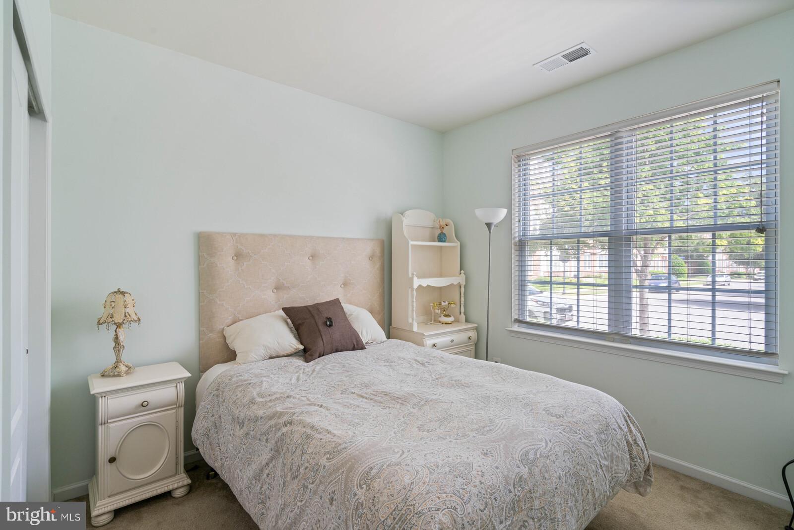 AMBERLEA AT SOUTH RIDING - Residential