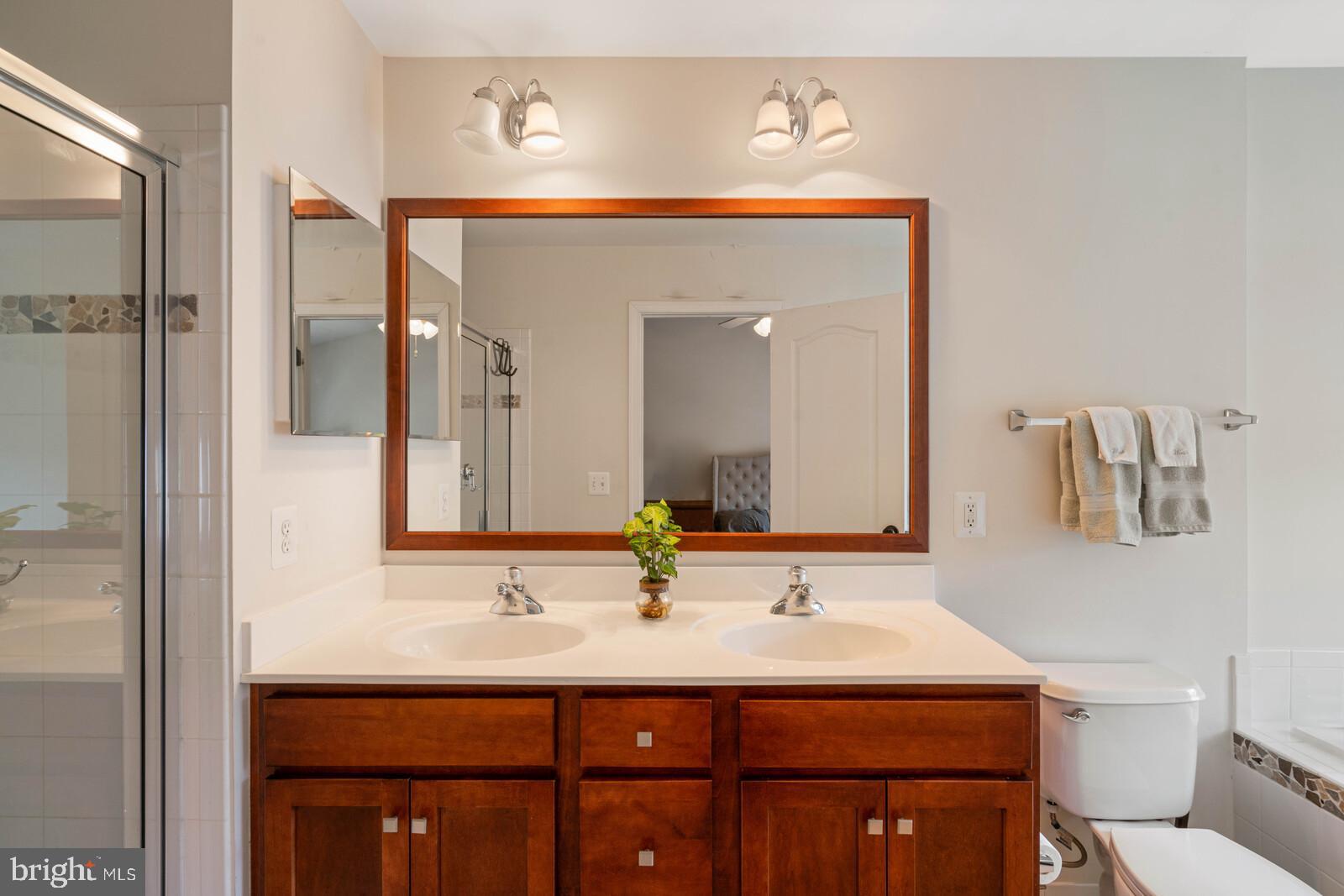 AMBERLEA AT SOUTH RIDING - Residential