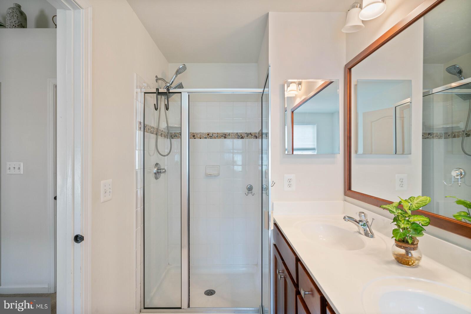 AMBERLEA AT SOUTH RIDING - Residential