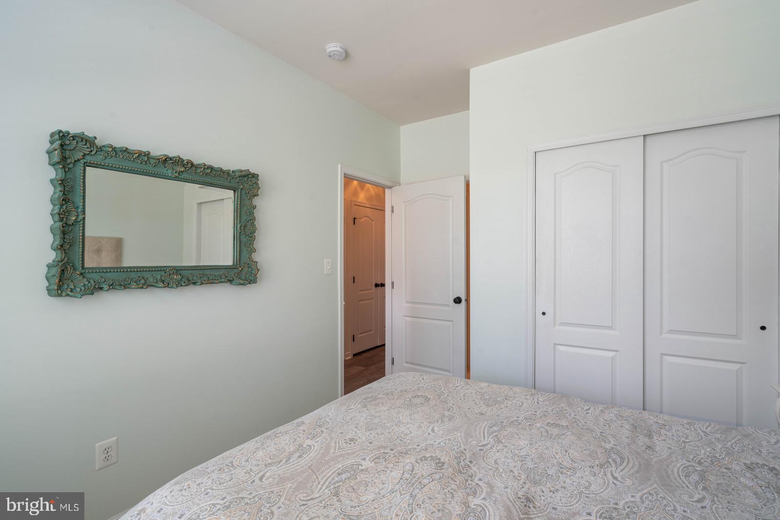 AMBERLEA AT SOUTH RIDING - Residential