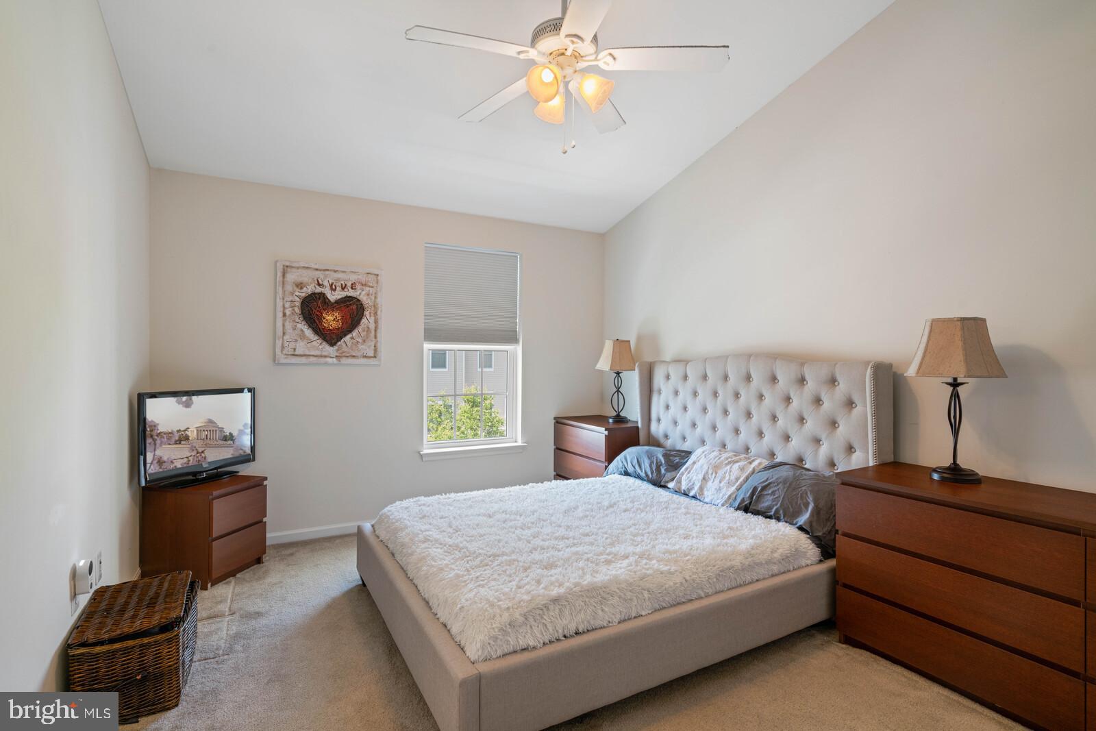 AMBERLEA AT SOUTH RIDING - Residential